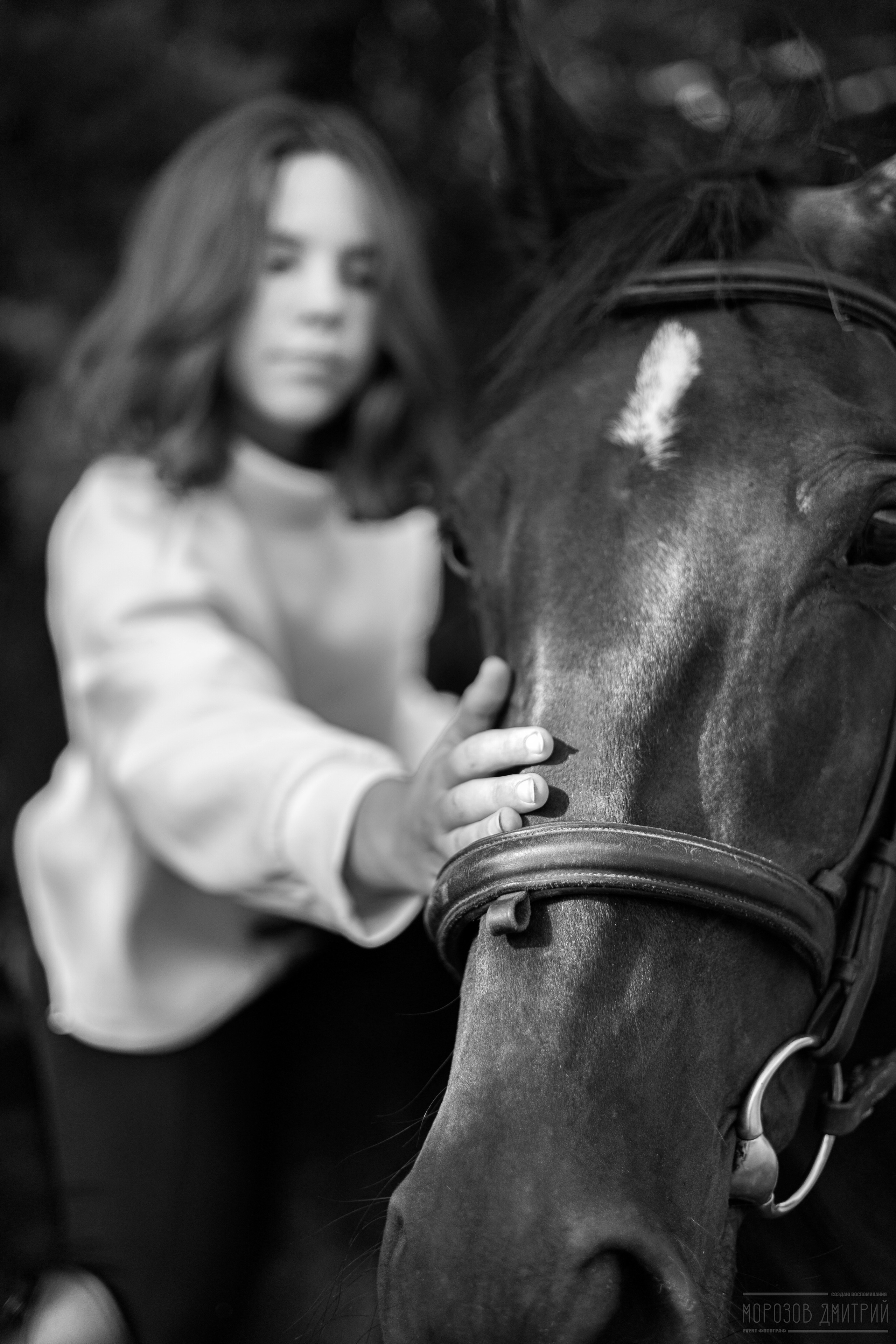 Анна и Жалейка. Репортажный, Event фотограф в Санкт-Петербурге и ЛО Морозов Дмитрий