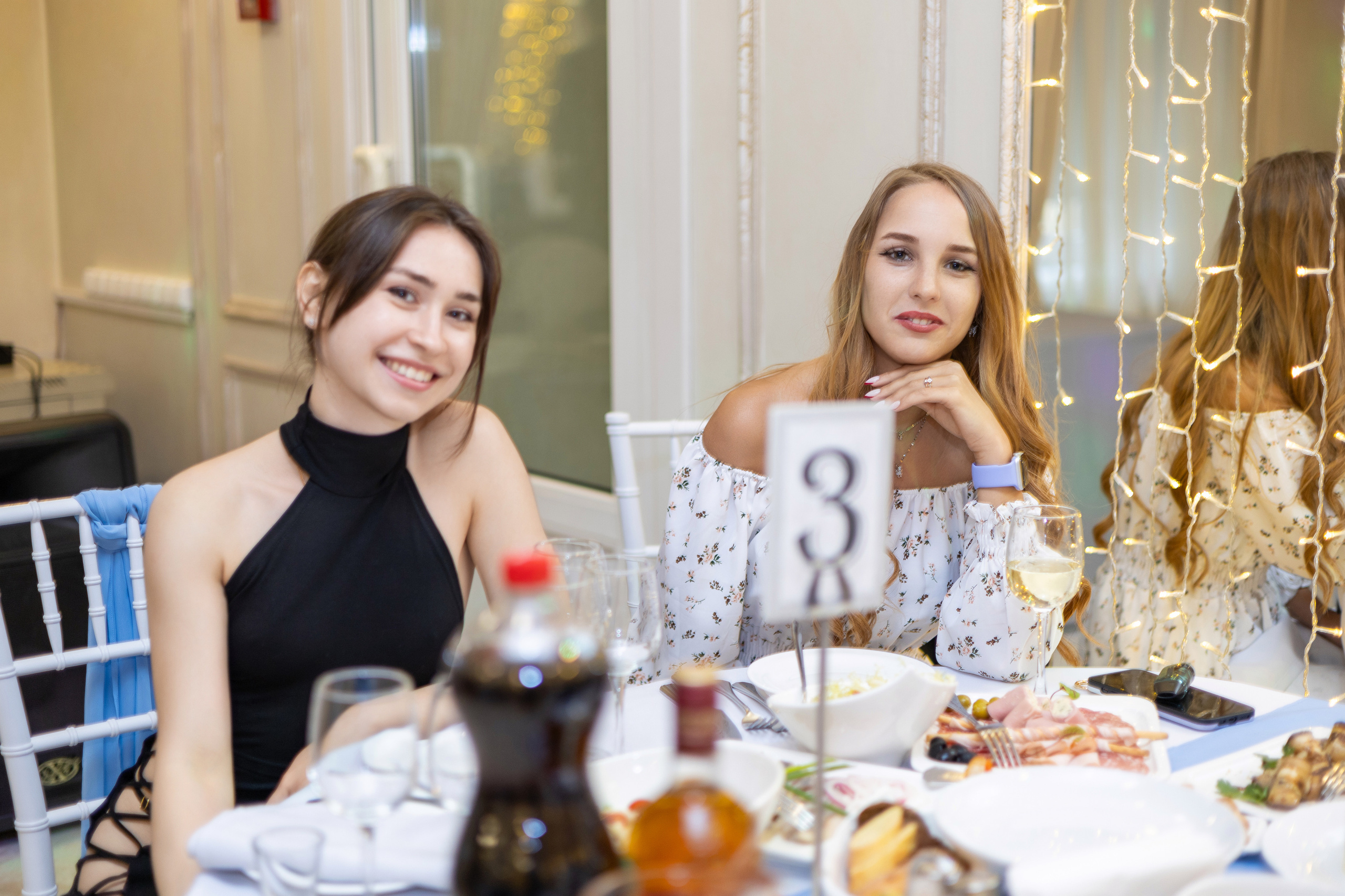 Валерий и Диана. Репортажный, Event фотограф в Санкт-Петербурге и ЛО Морозов Дмитрий