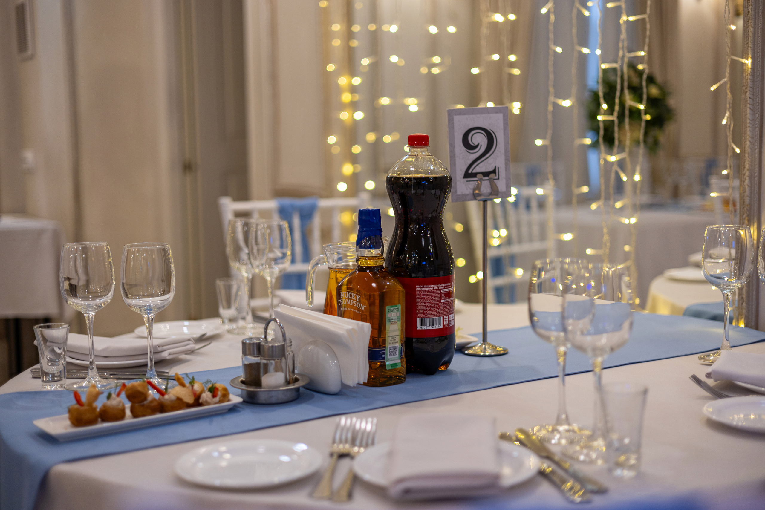 Валерий и Диана. Репортажный, Event фотограф в Санкт-Петербурге и ЛО Морозов Дмитрий