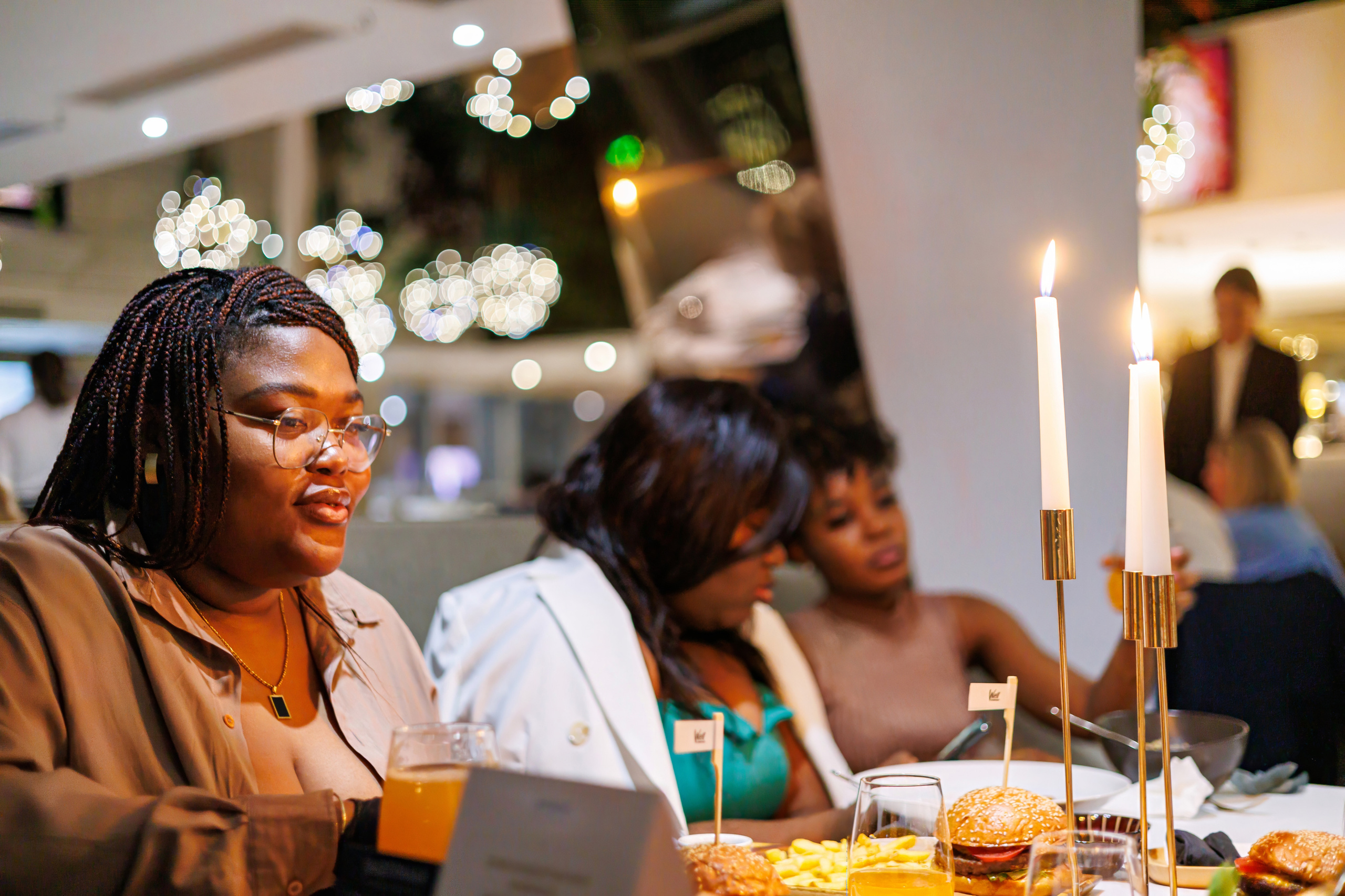 День рождение Bakana Benissia. Репортажный, Event фотограф в Санкт-Петербурге и ЛО Морозов Дмитрий