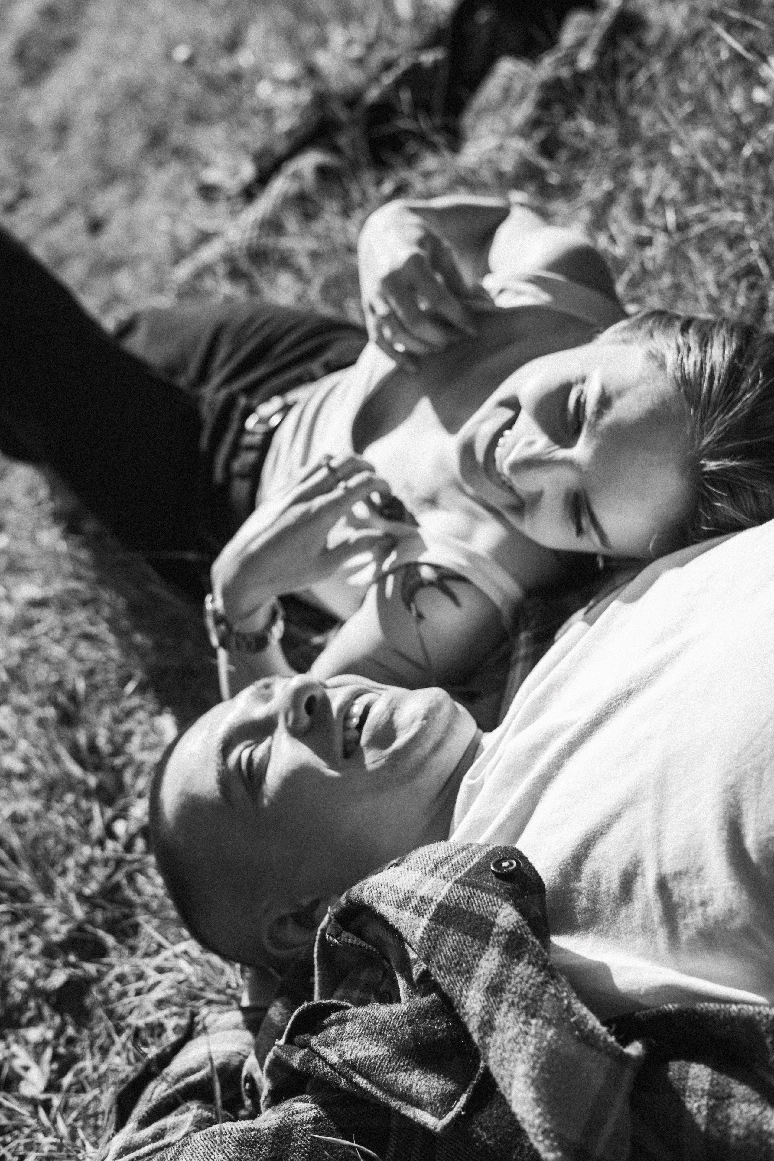 Анастасия и Никита, предложение руки и сердца. Репортажный, Event фотограф в Санкт-Петербурге и ЛО Морозов Дмитрий