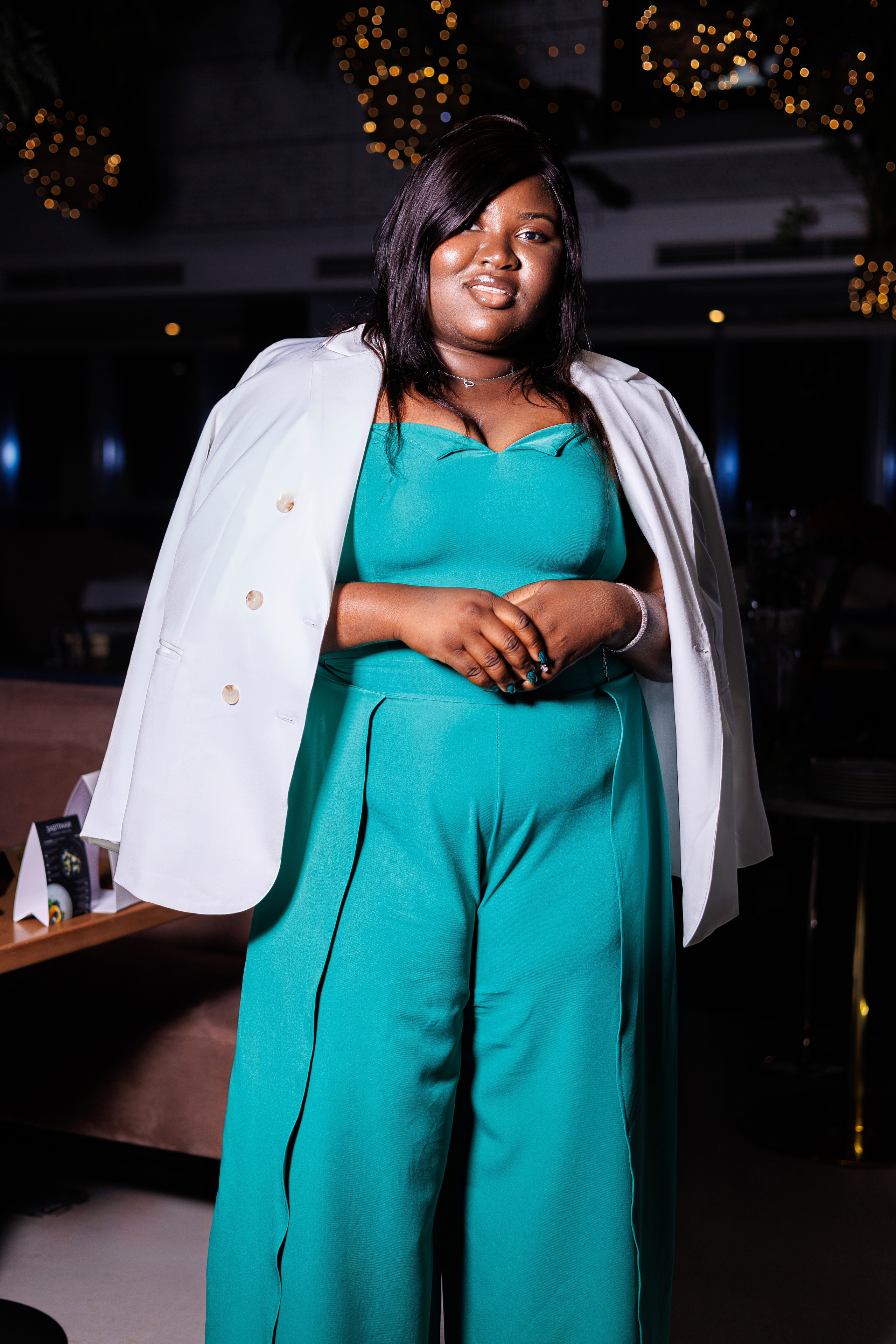 День рождение Bakana Benissia. Репортажный, Event фотограф в Санкт-Петербурге и ЛО Морозов Дмитрий