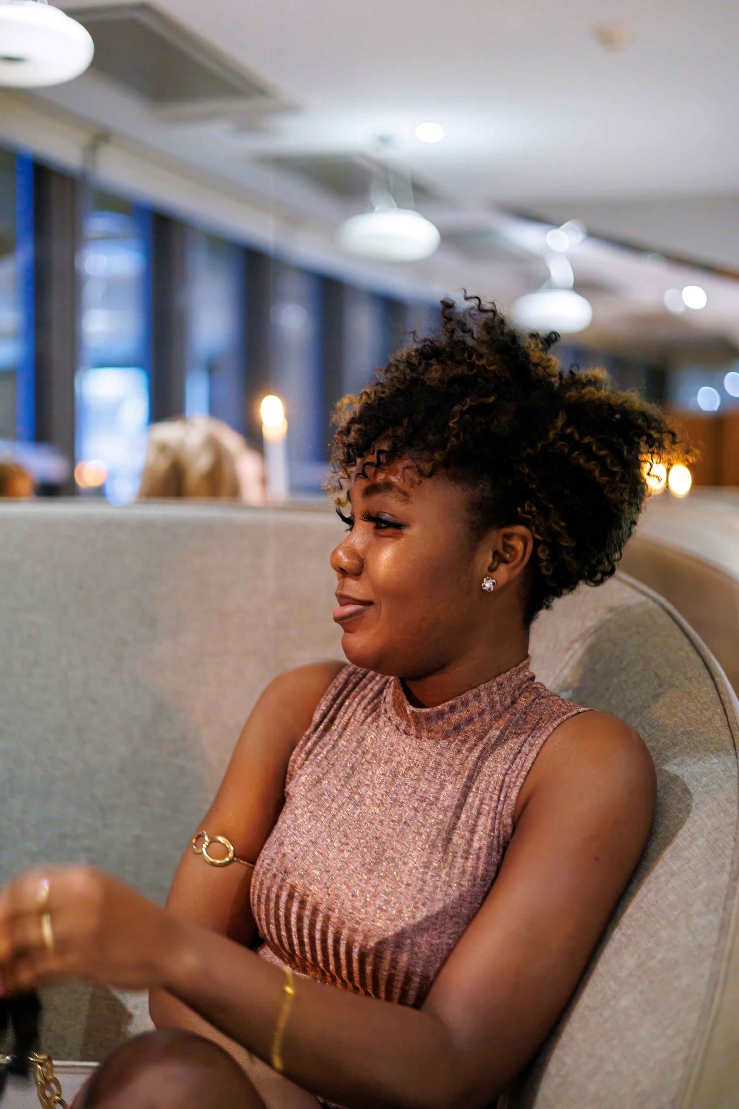 День рождение Bakana Benissia. Репортажный, Event фотограф в Санкт-Петербурге и ЛО Морозов Дмитрий