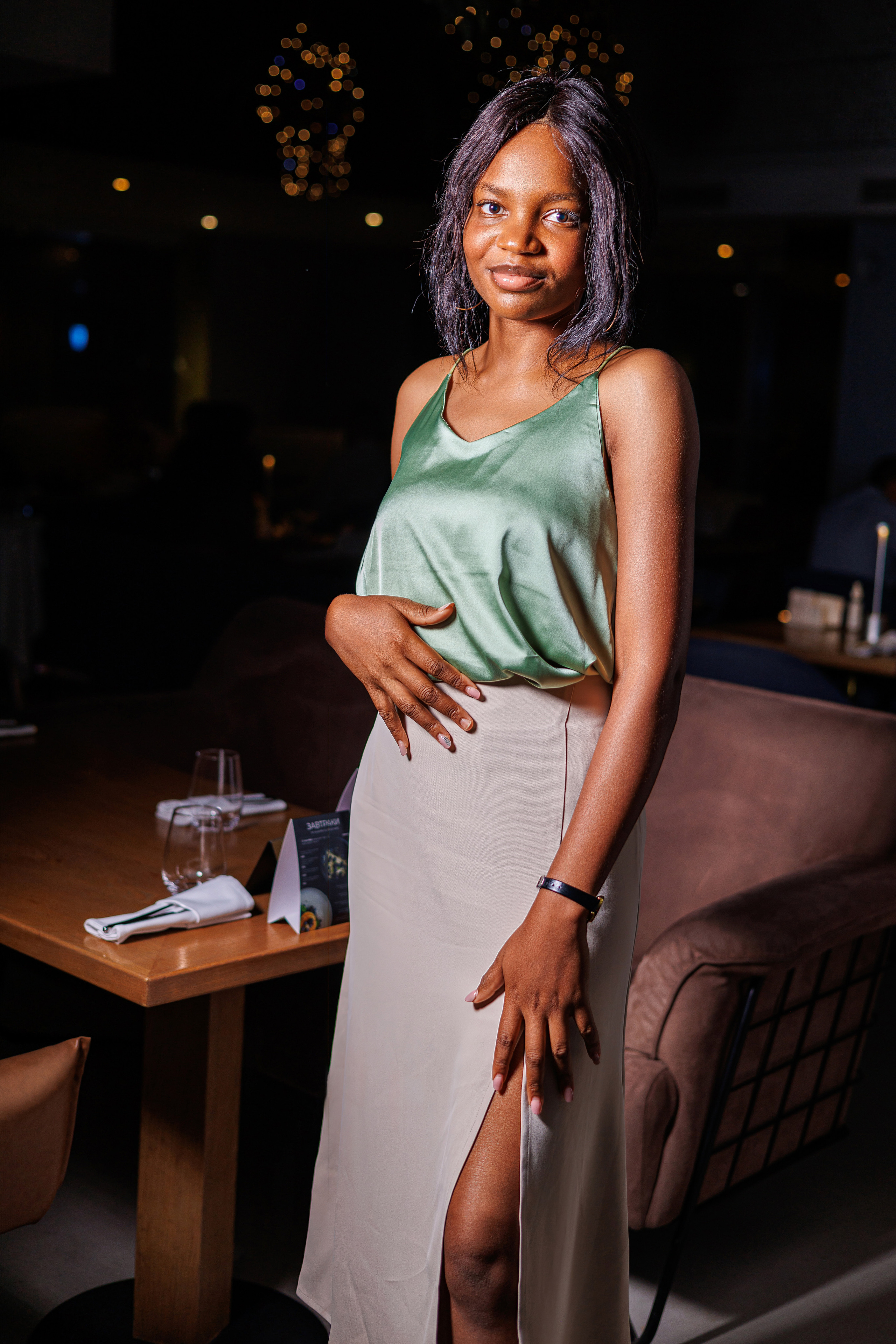 День рождение Bakana Benissia. Репортажный, Event фотограф в Санкт-Петербурге и ЛО Морозов Дмитрий