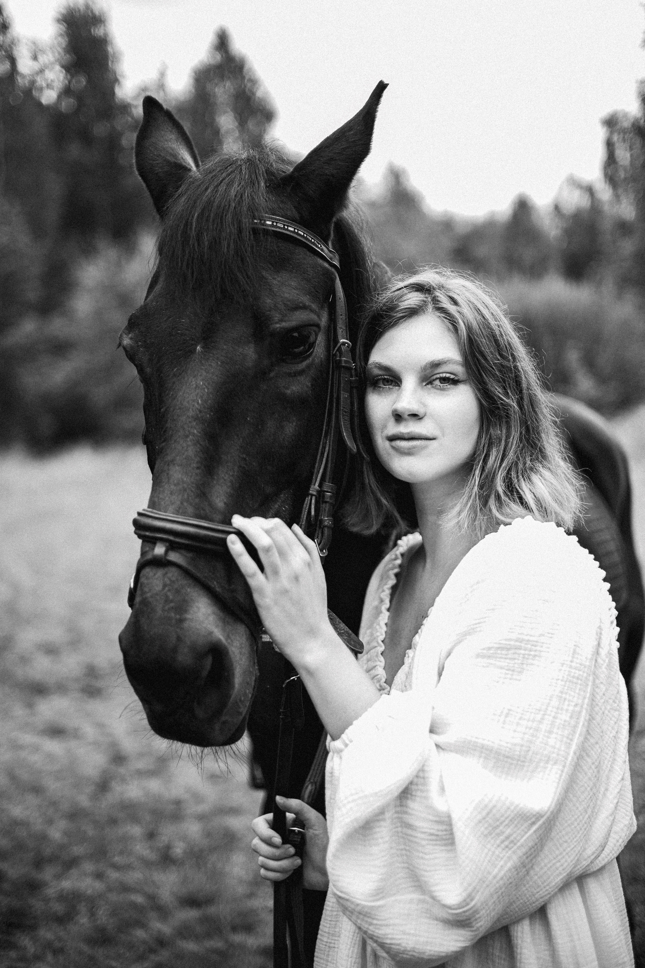 Алёна Стромова. Репортажный, Event фотограф в Санкт-Петербурге и ЛО Морозов Дмитрий