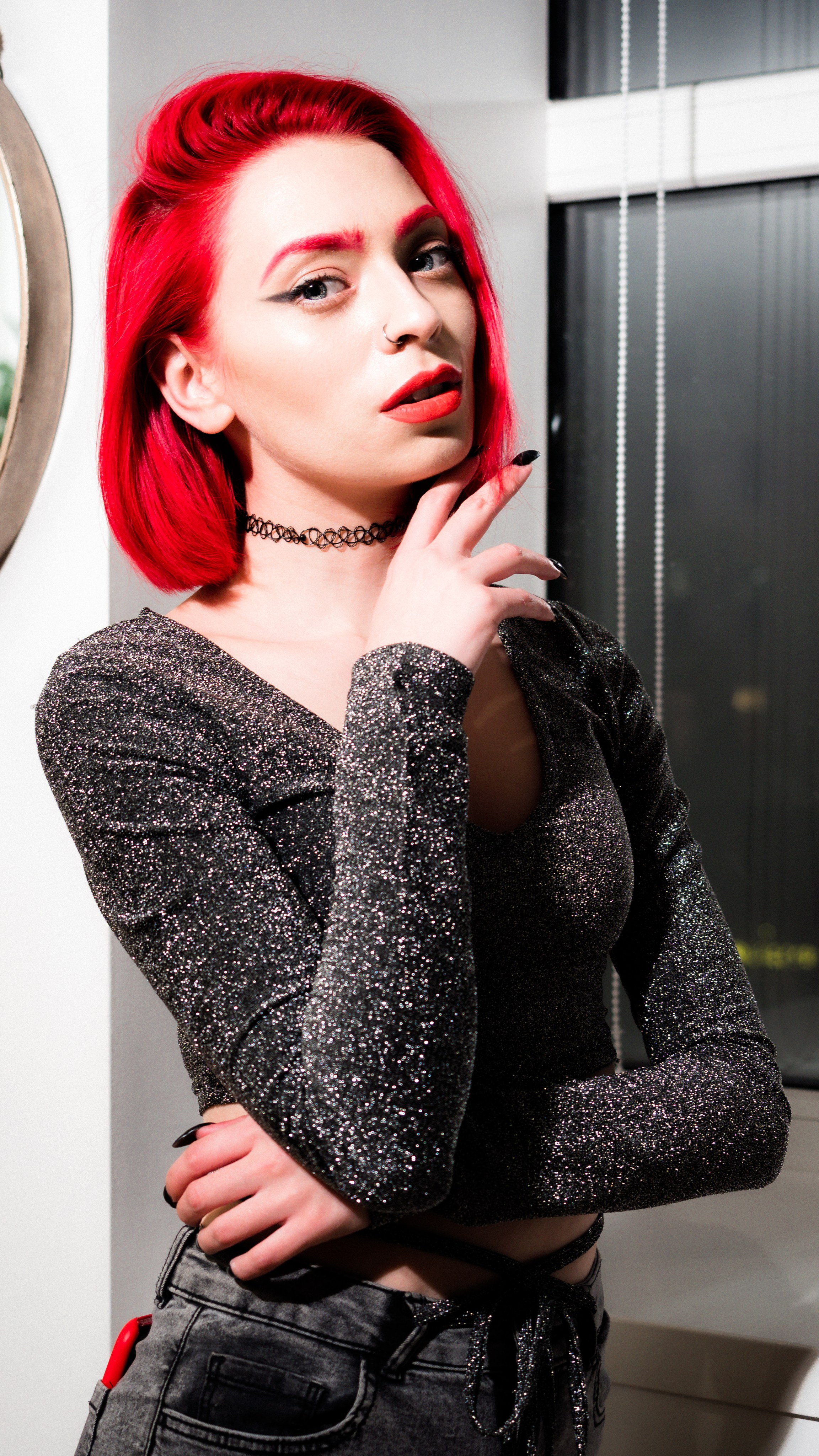 Фотофесты. Фотограф