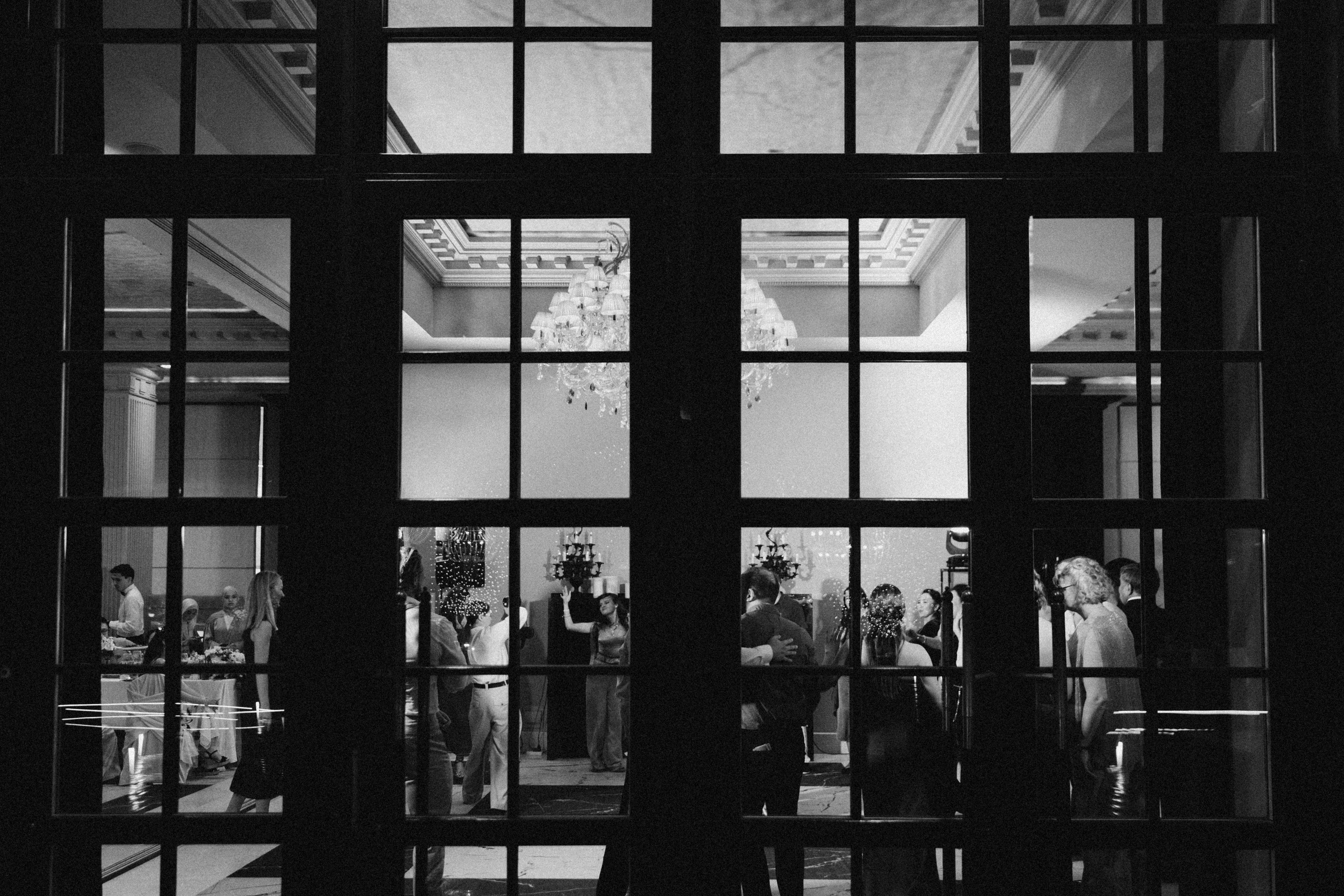 WILL & AIGANYM. СВАДЕБНЫЙ ФОТОГРАФ АЛМАТЫ | АСТАНА | ДУБАЙ