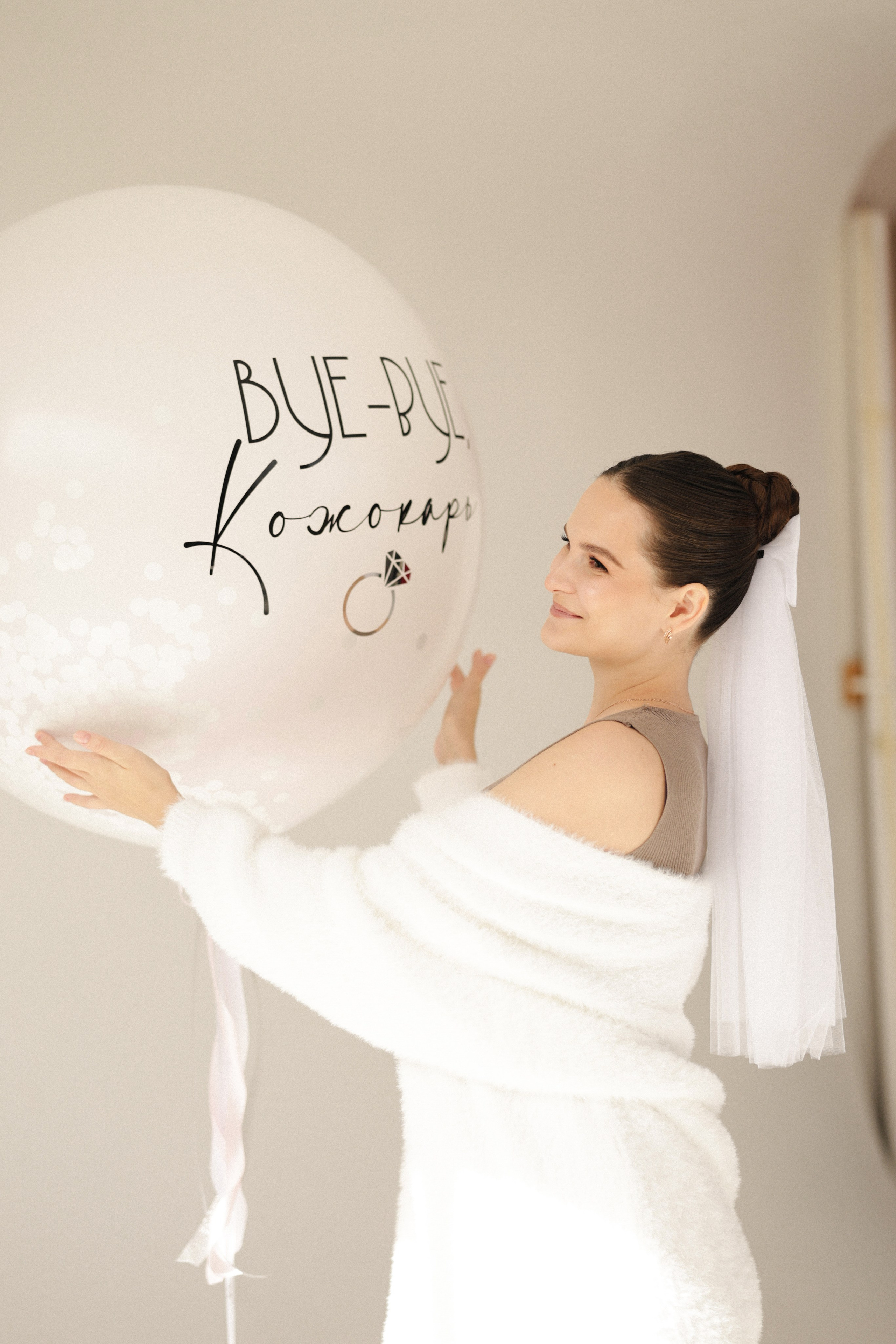 ЖЕНСКАЯ СЪЕМКА. Фотограф в Красноярске