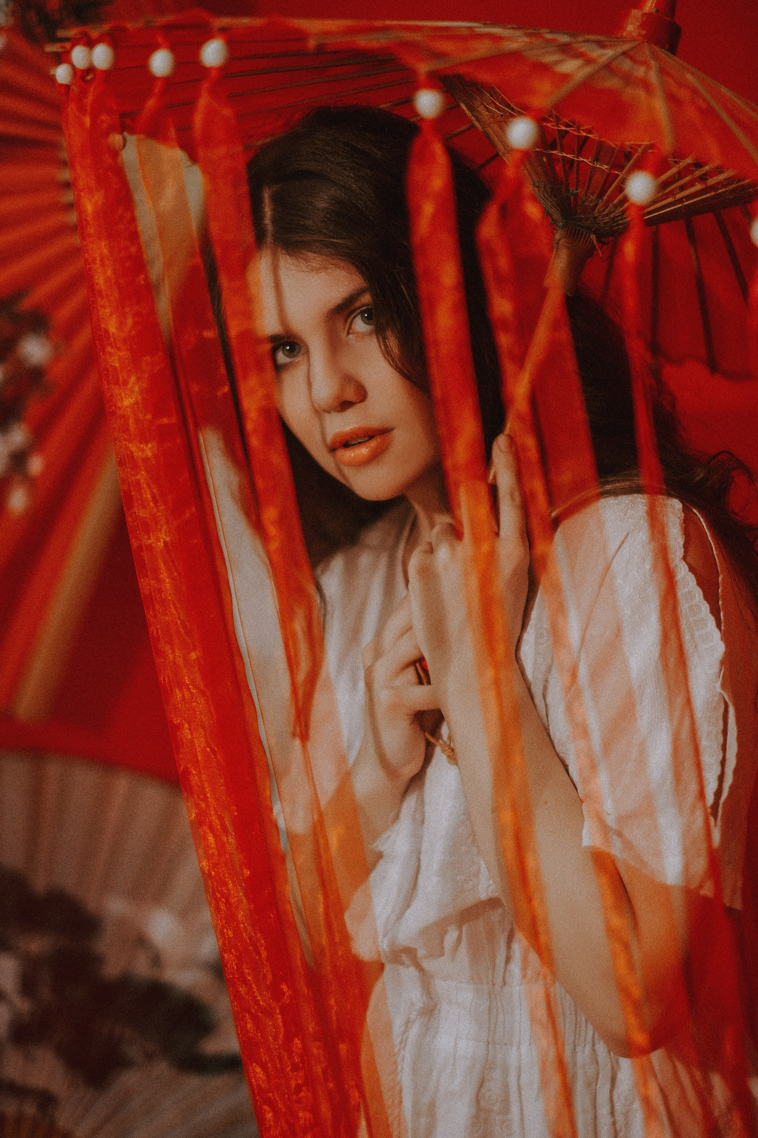 Мария. Фотограф Мария Хлебникова Санкт-Петербург Москва