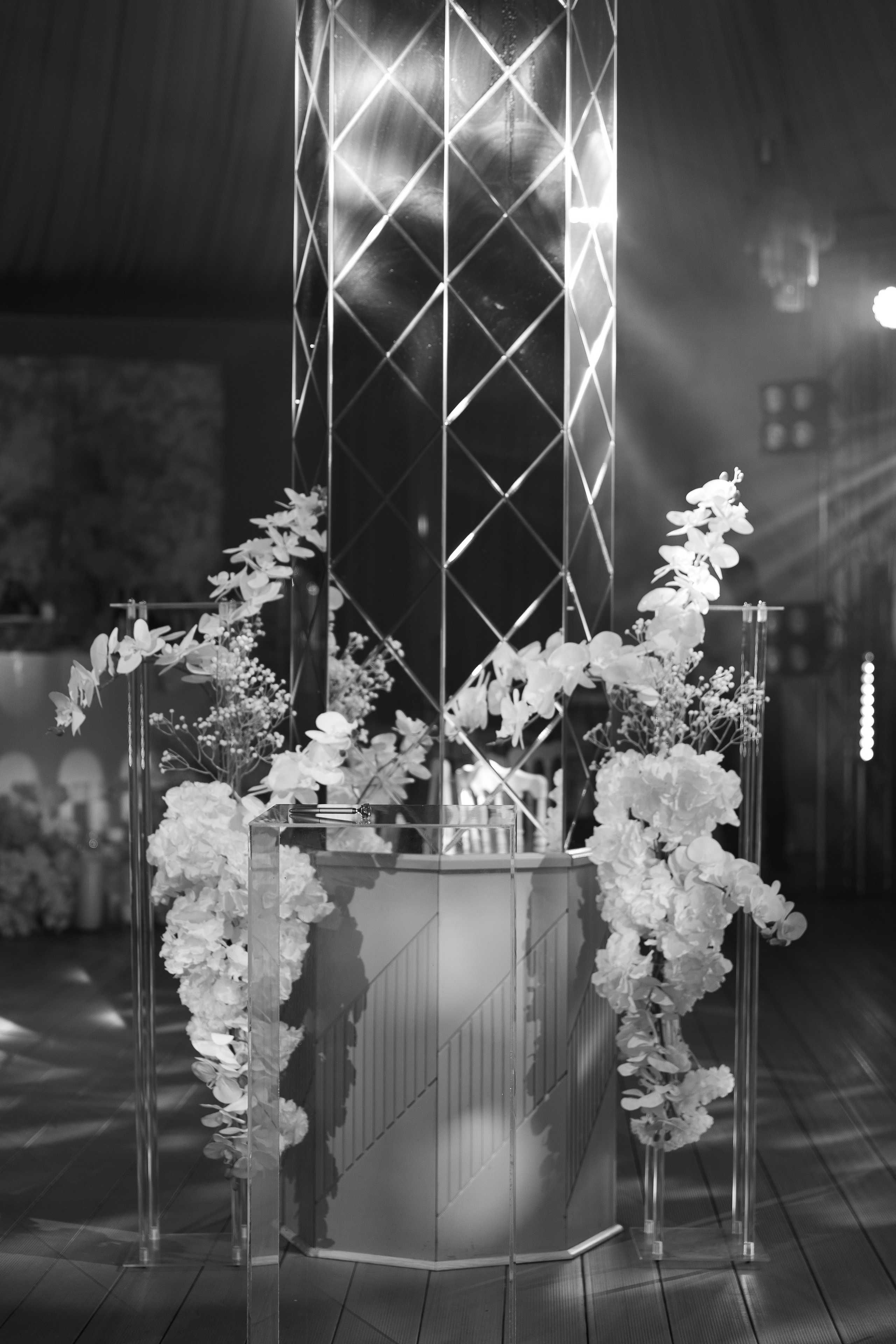 А&А. Свадебный фотограф