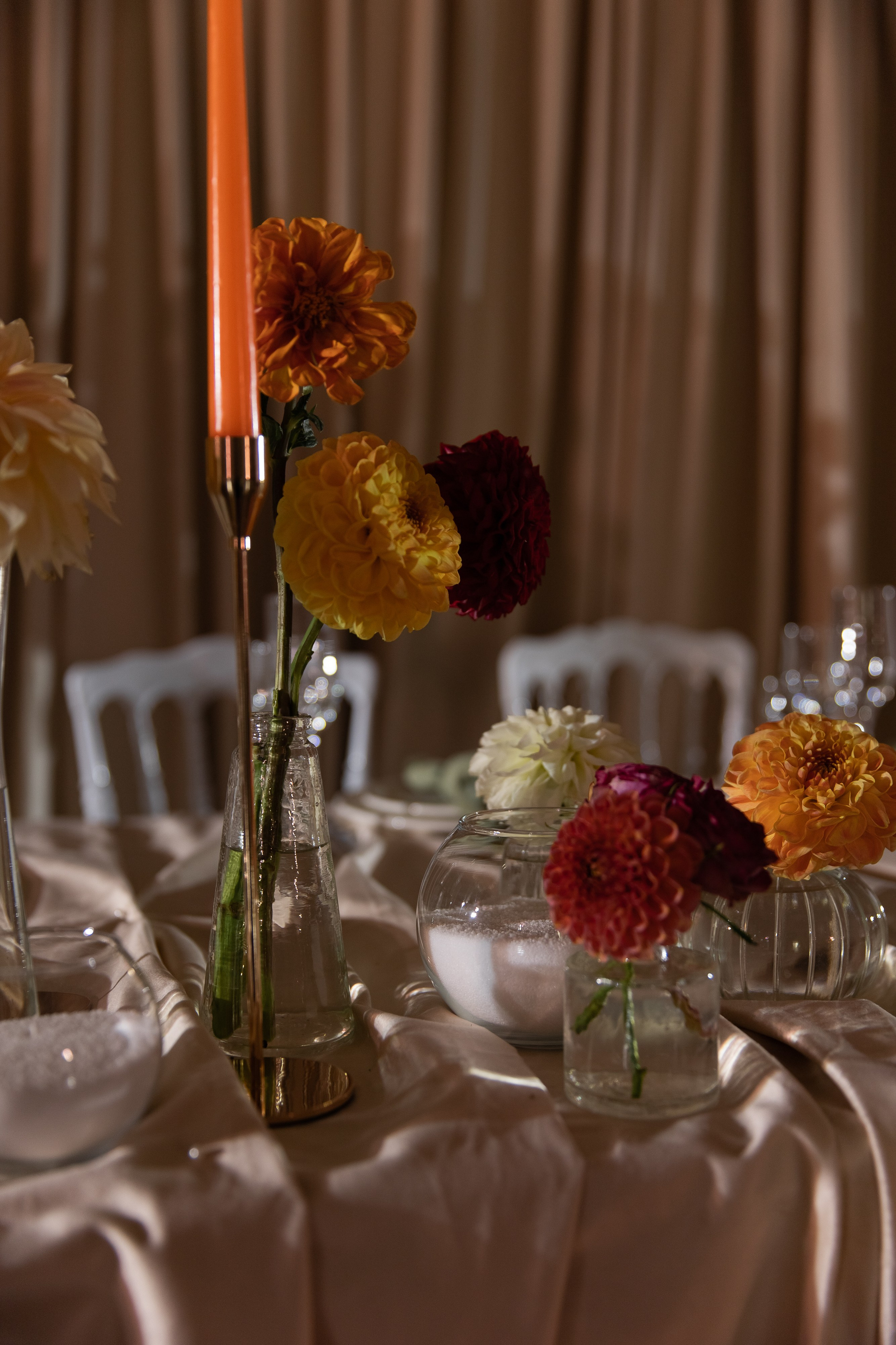 Р&Г. Свадебный фотограф