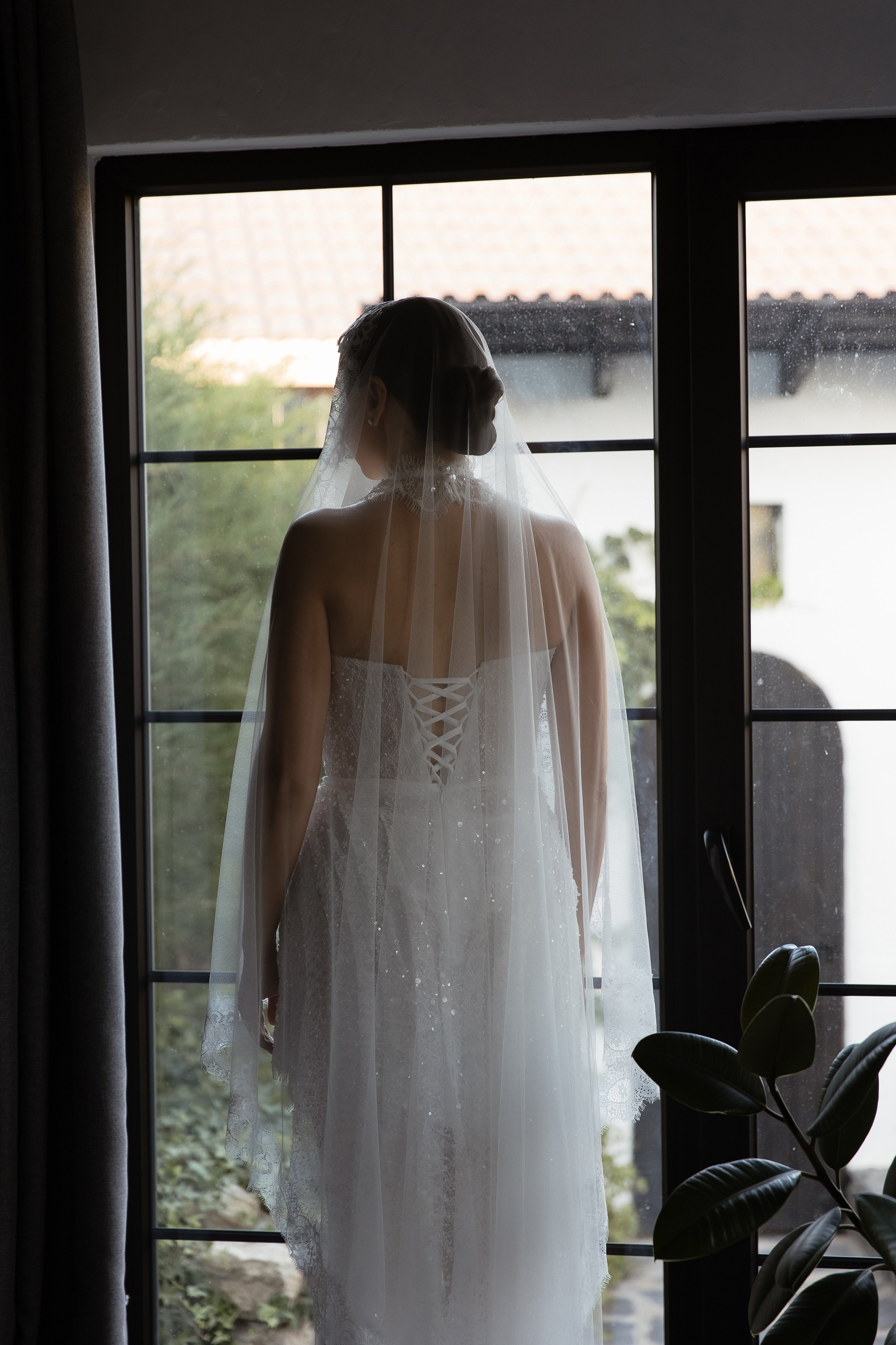 И&Л. Свадебный фотограф