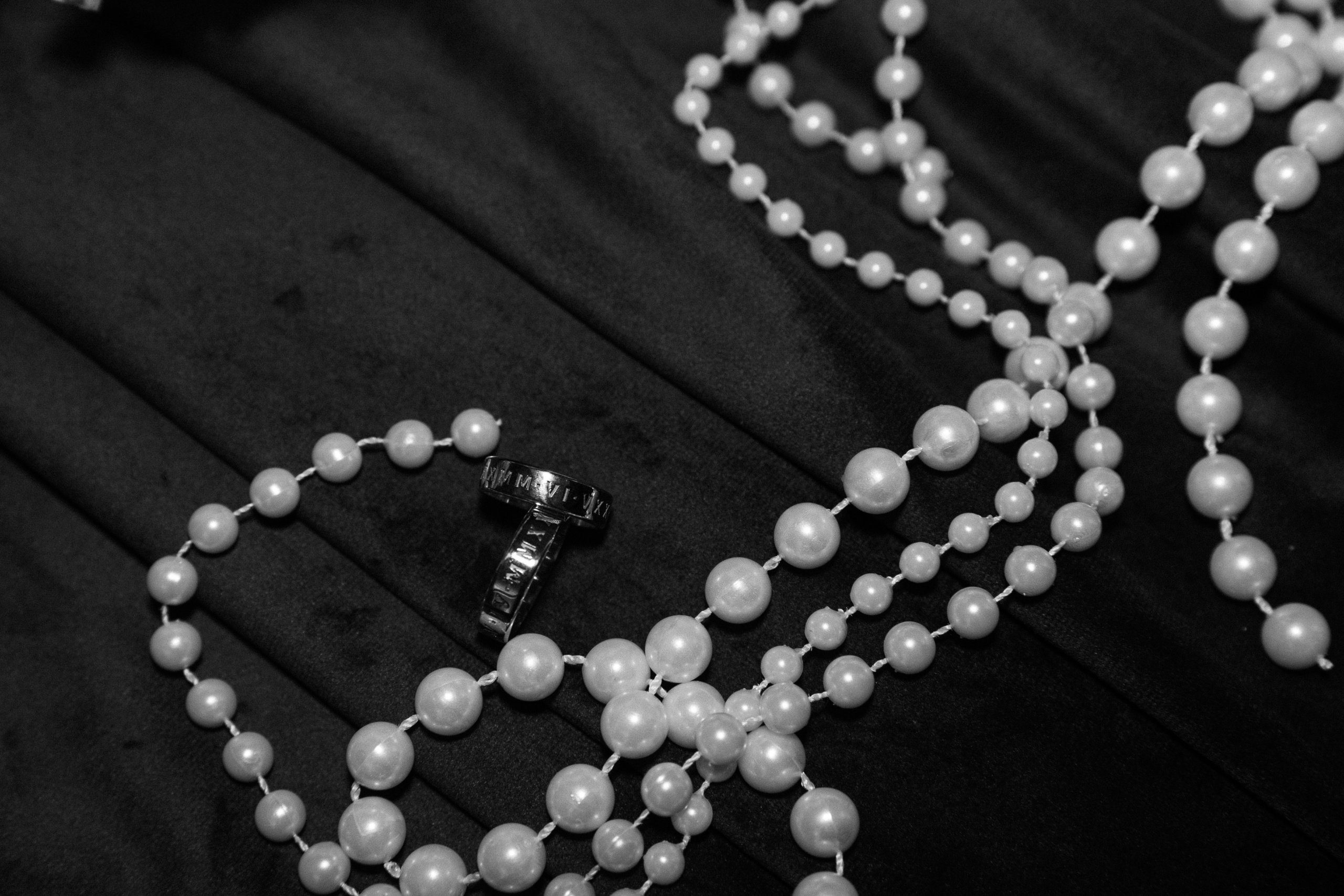 С&А. Свадебный фотограф