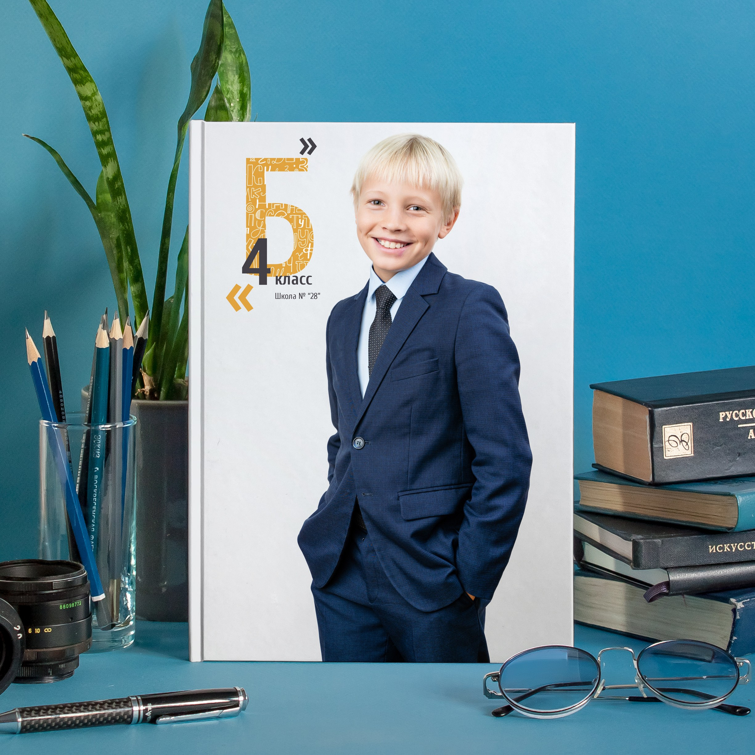 Стиль Буквы. Выпускные альбомы Нижнекамск Набережные Челны Фотостудия Небо