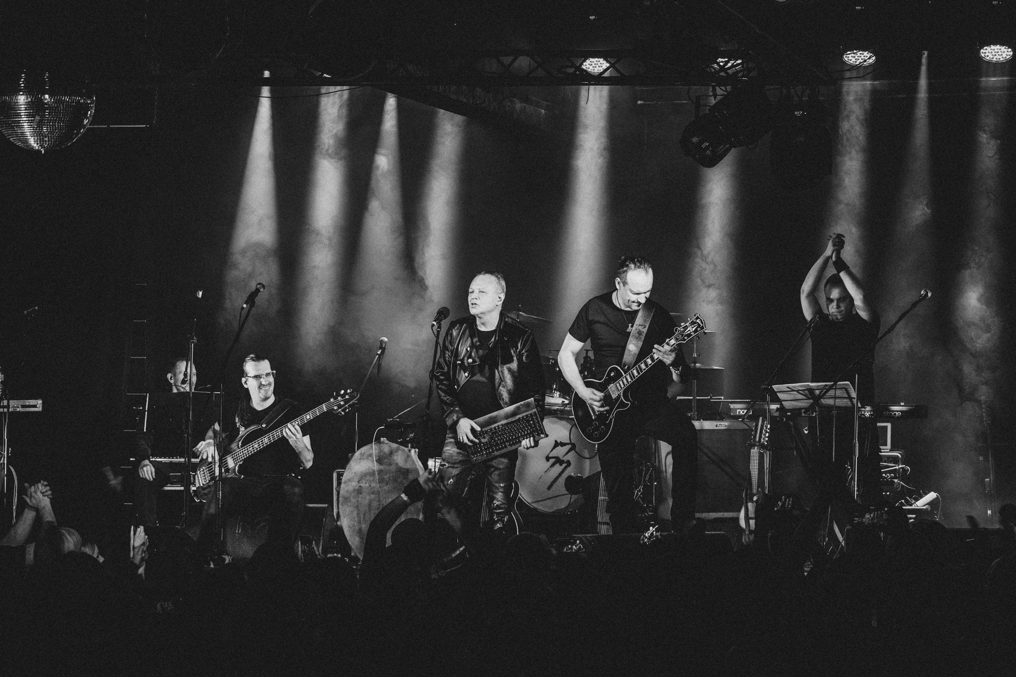 Оргия Праведников — «Раритеты». Семейный и детский фотограф в Москве Светлана Потемкина