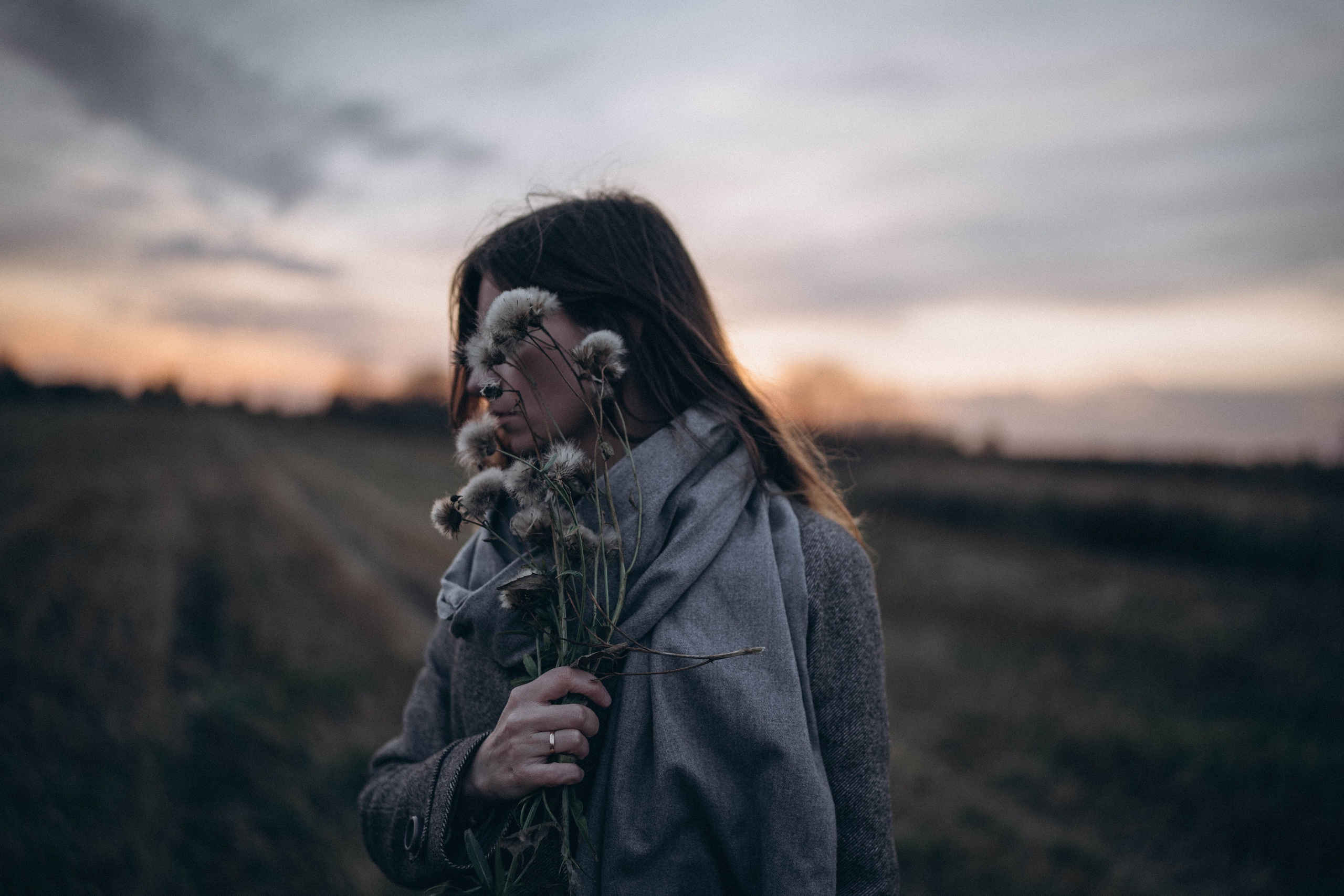 Юлия. Свадебный и семейный фотограф в Перми Дарья Алекс