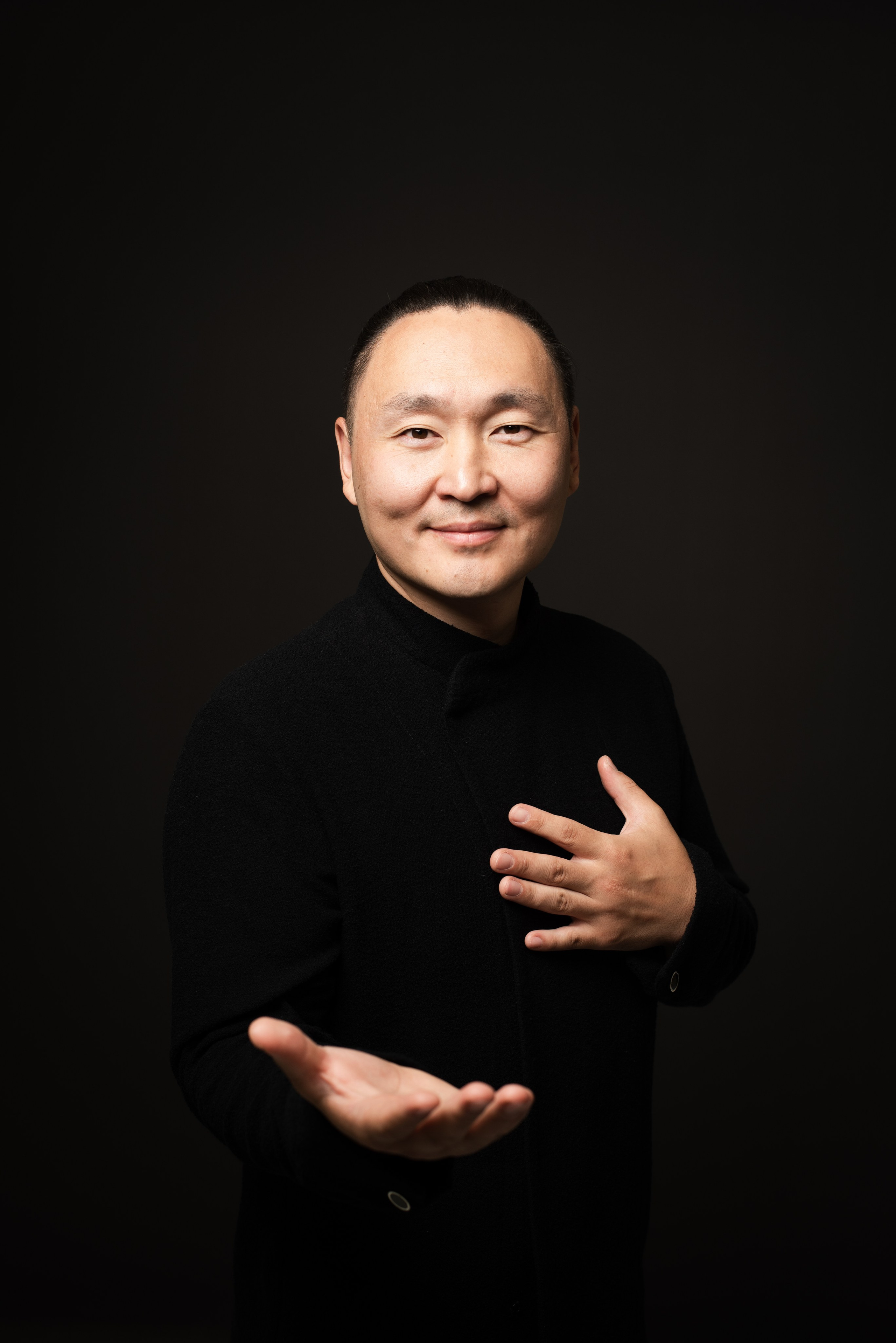 Контент-фотосессии. Фотограф в Москве, Красногорске Анна Силицкая