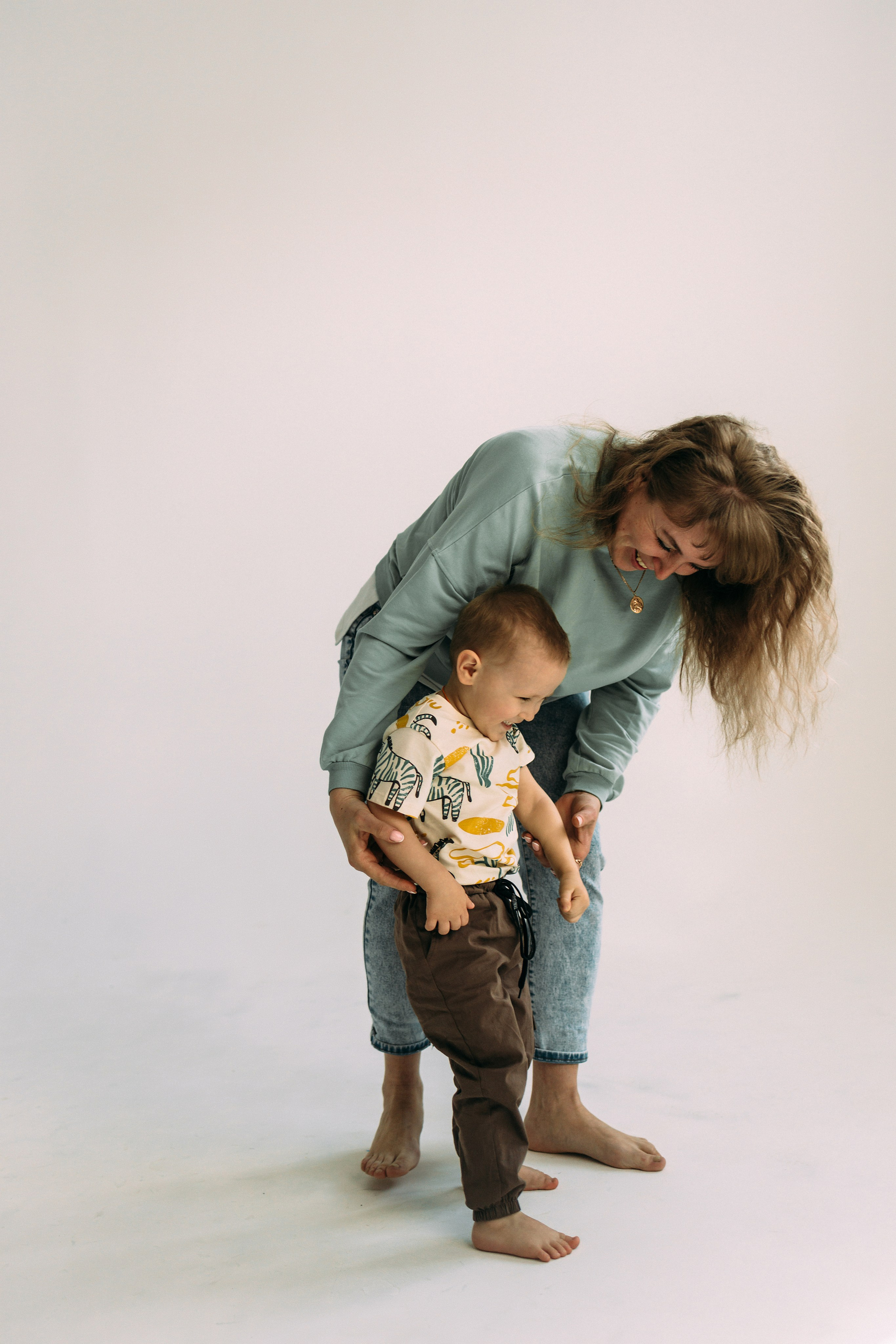 ❤️. Семейный и свадебный фотограф Анастасия Слободчикова. Лысьва, Чусовой, Пермь