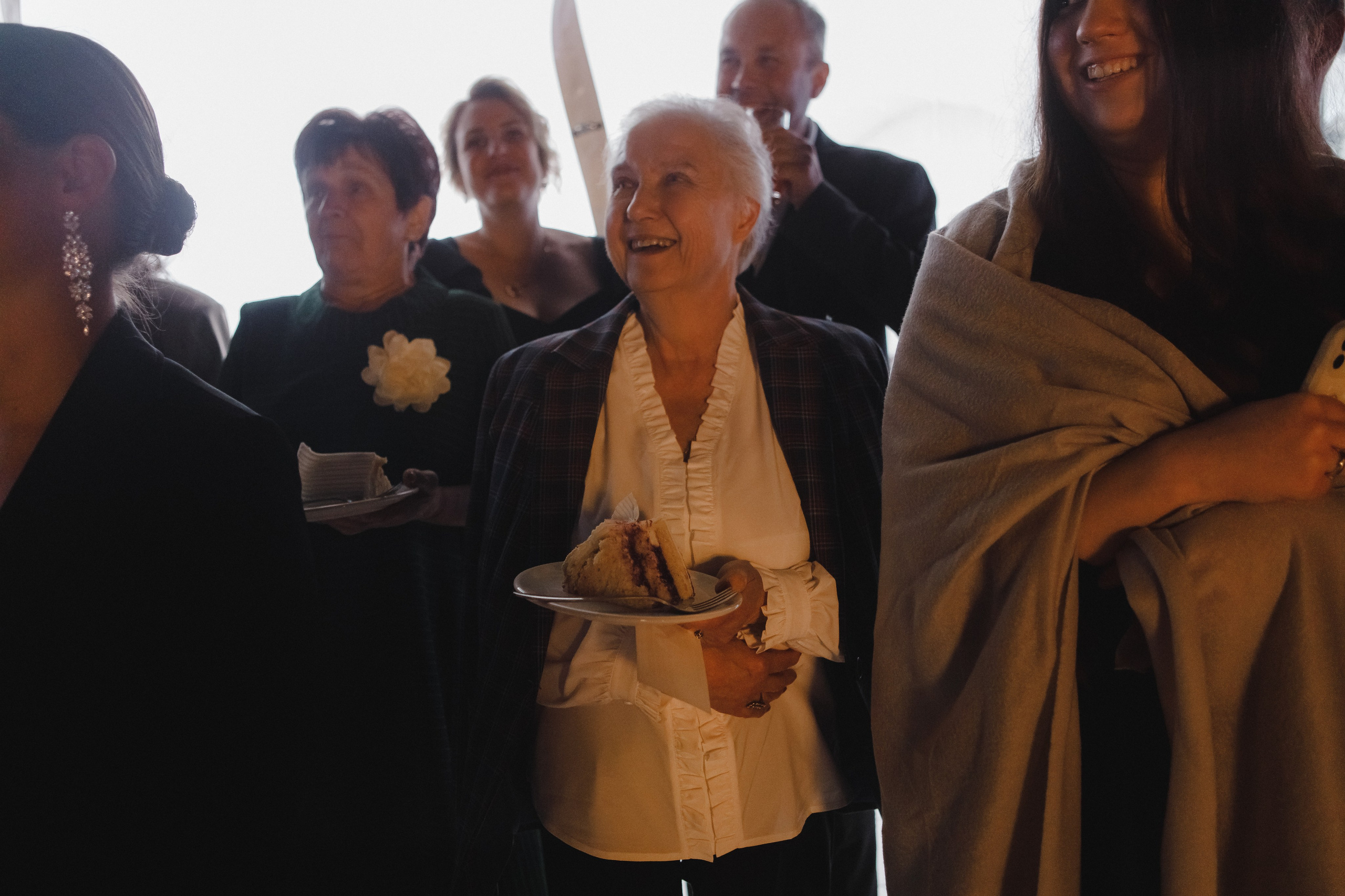 Рождение (полный день). Семейный и свадебный фотограф в Нижнем Новгороде