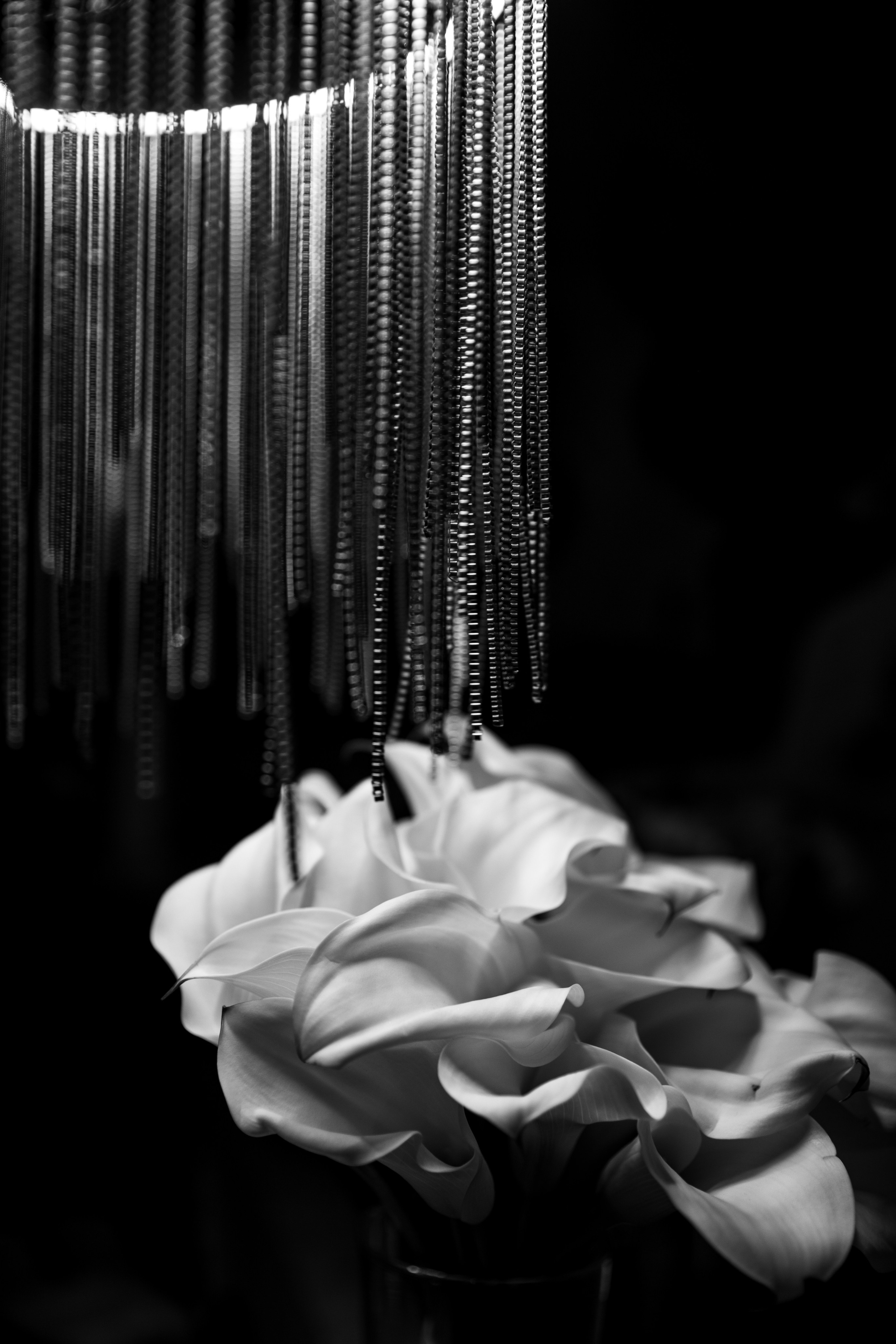 Я тебе подыграю. Свадебный и семейный фотограф в Москве Julia Juice