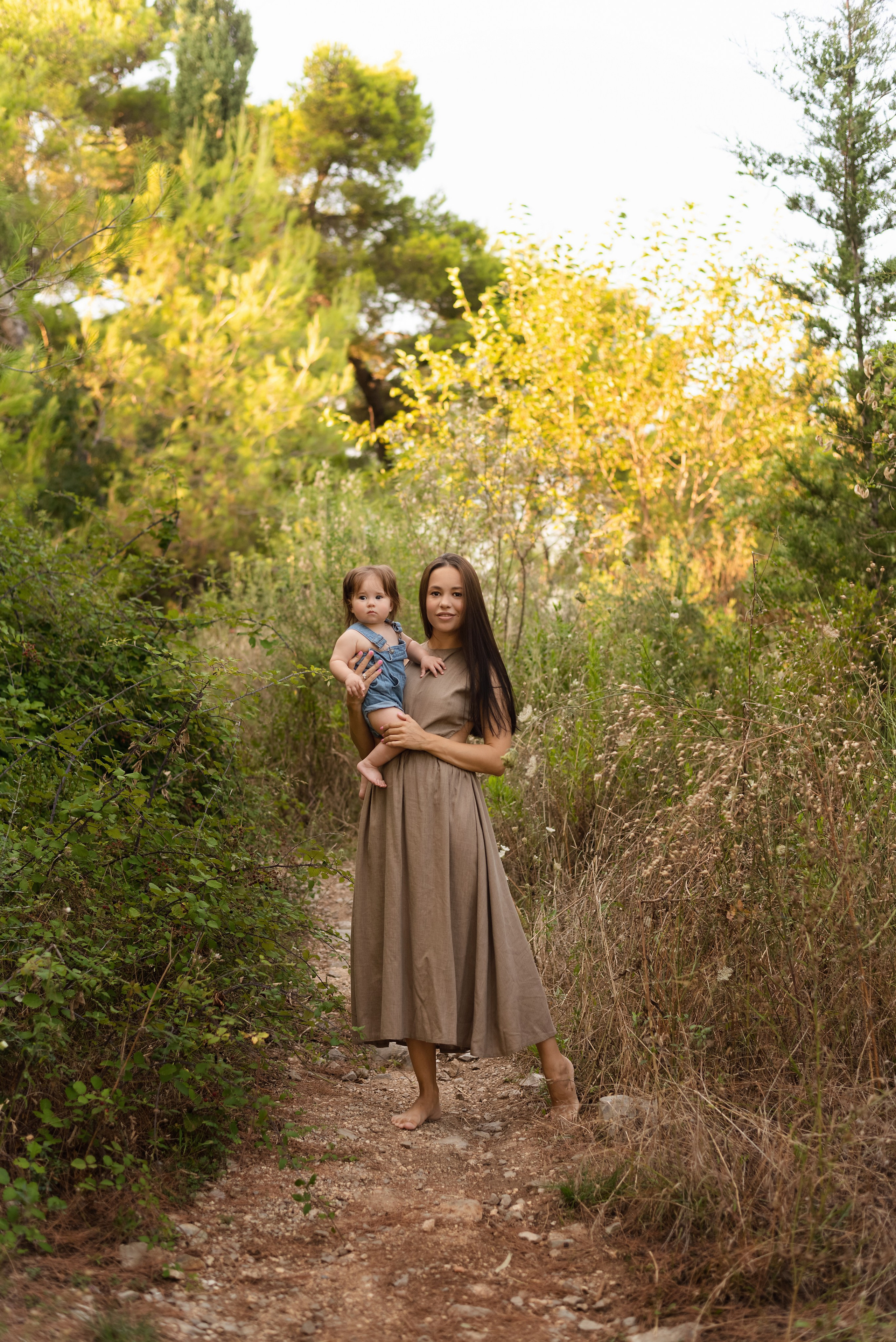 Home photo shoots in Montenegro. Photographer of newborns and children up to a year in Montenegro