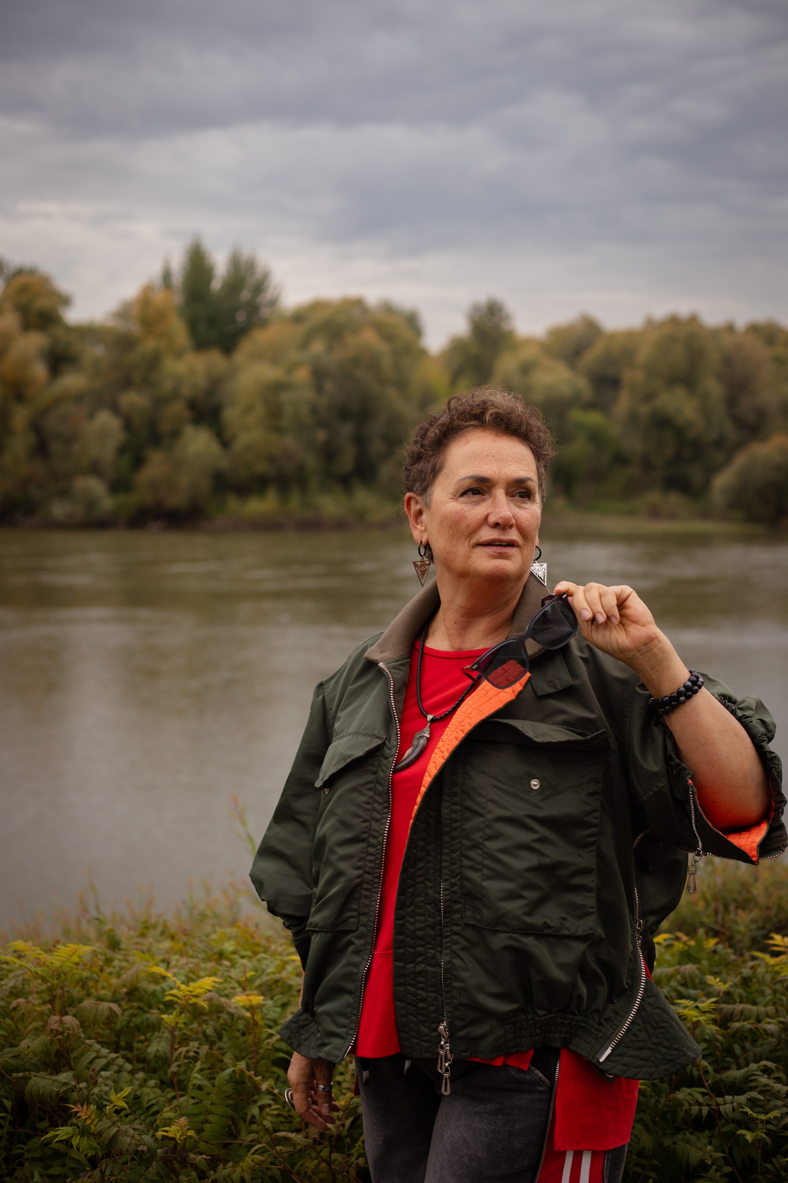 Индивидуальные