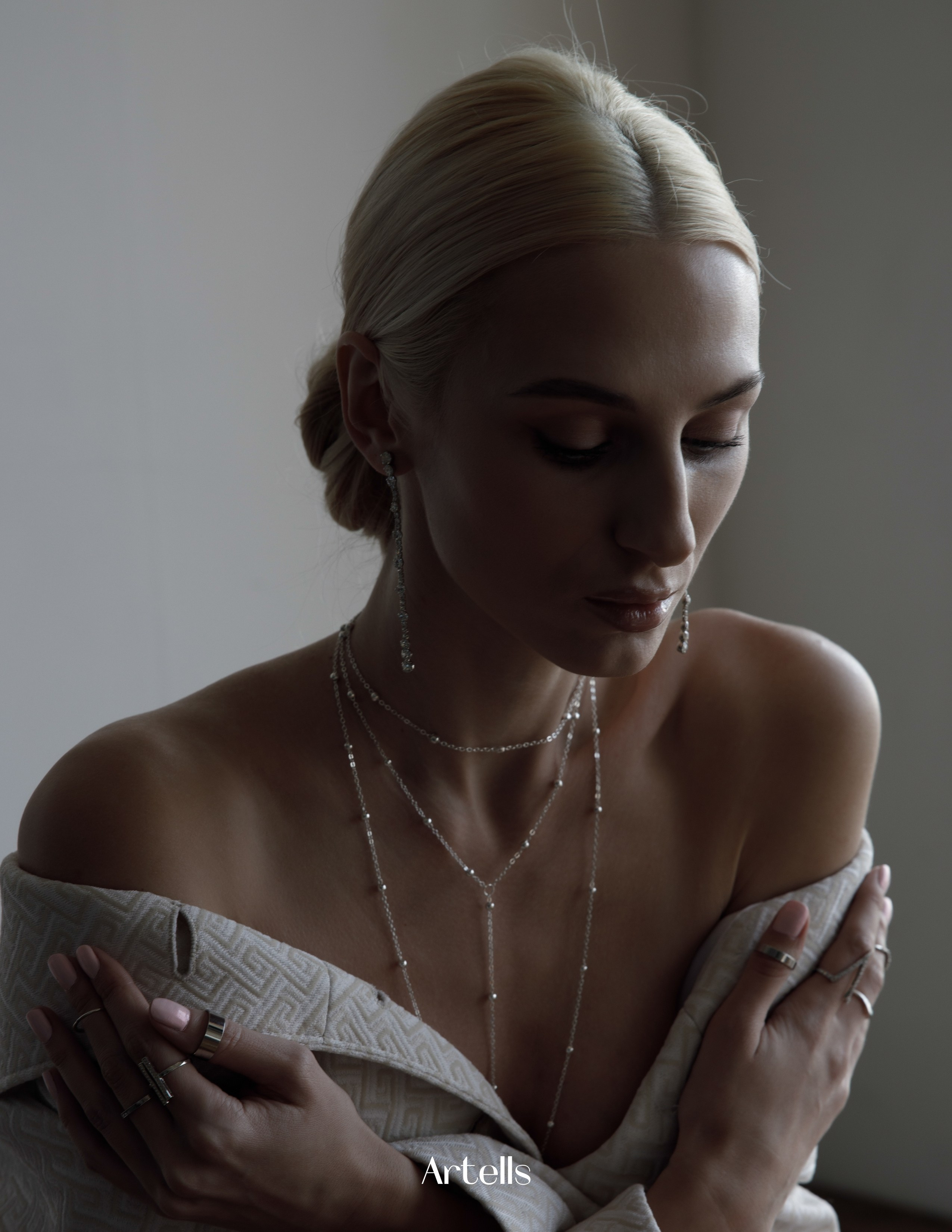 Публикации. Фотограф в городе Москва Меркулова Виктория