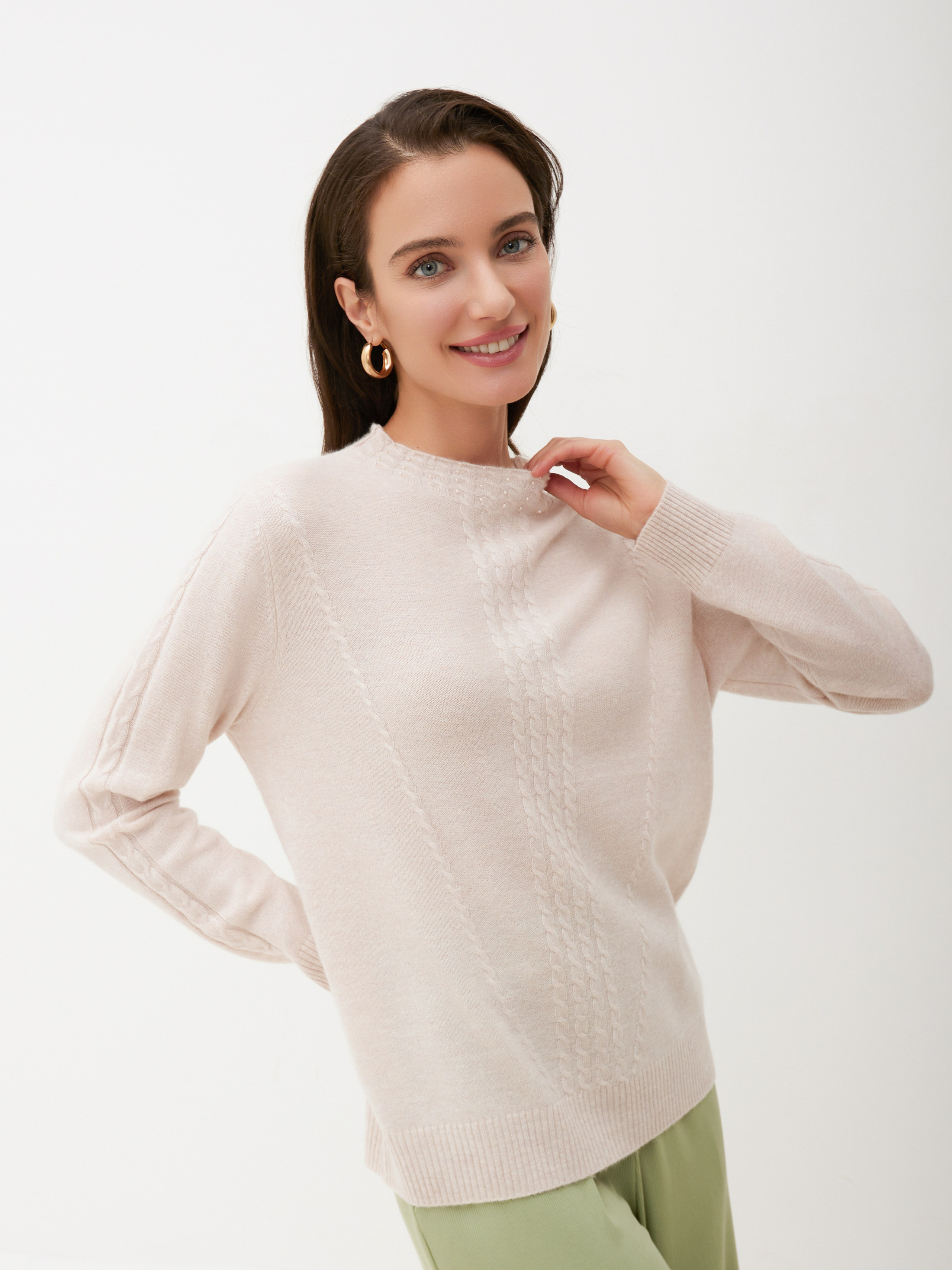 Каталог Лаура. Portfolio ideai-studio