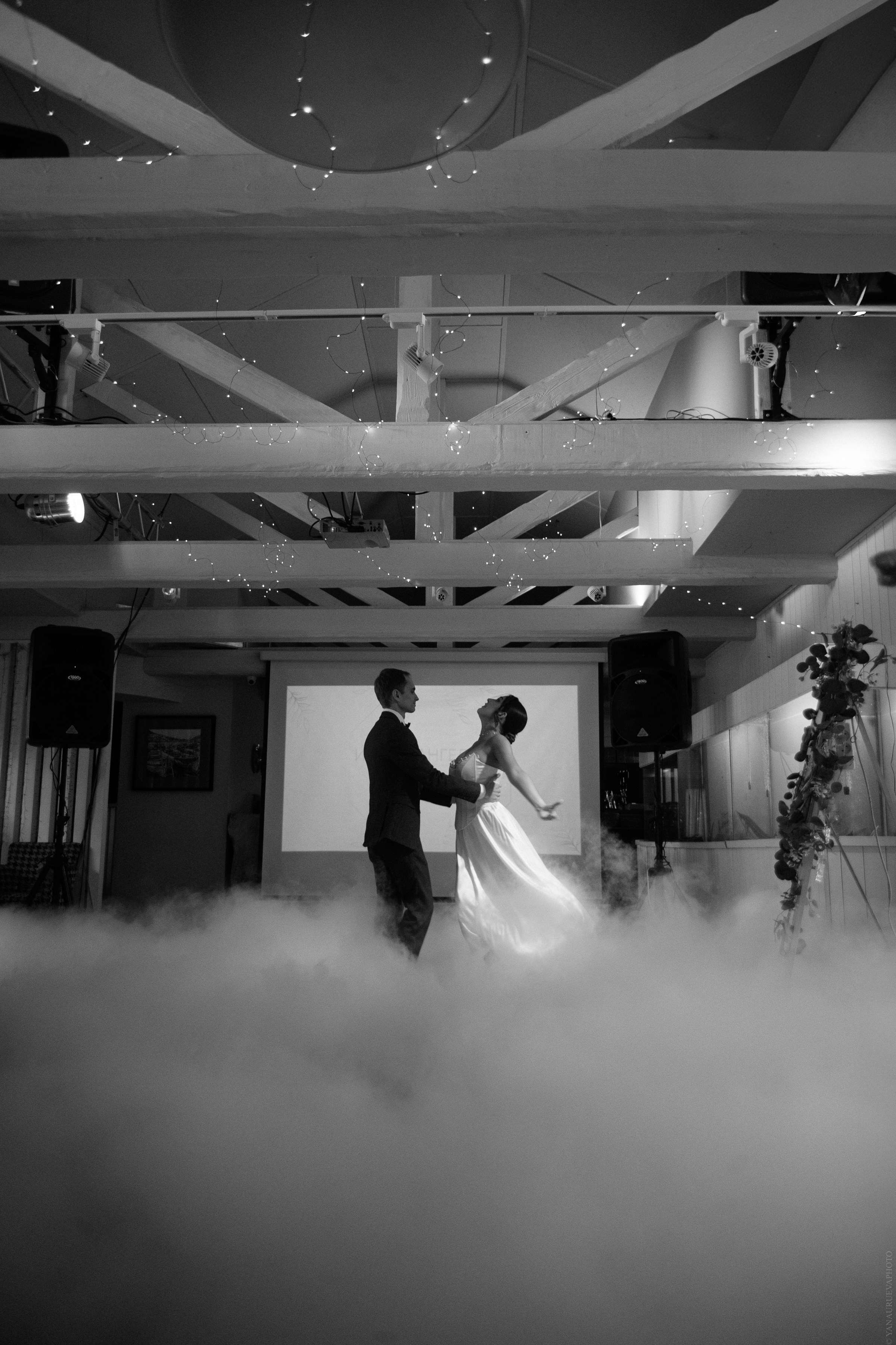 Свадебная фотосессия Самара Тольятти Москва. Свадебный и контент- фотограф в Тольятти, Самаре, Москве Яна Уруева