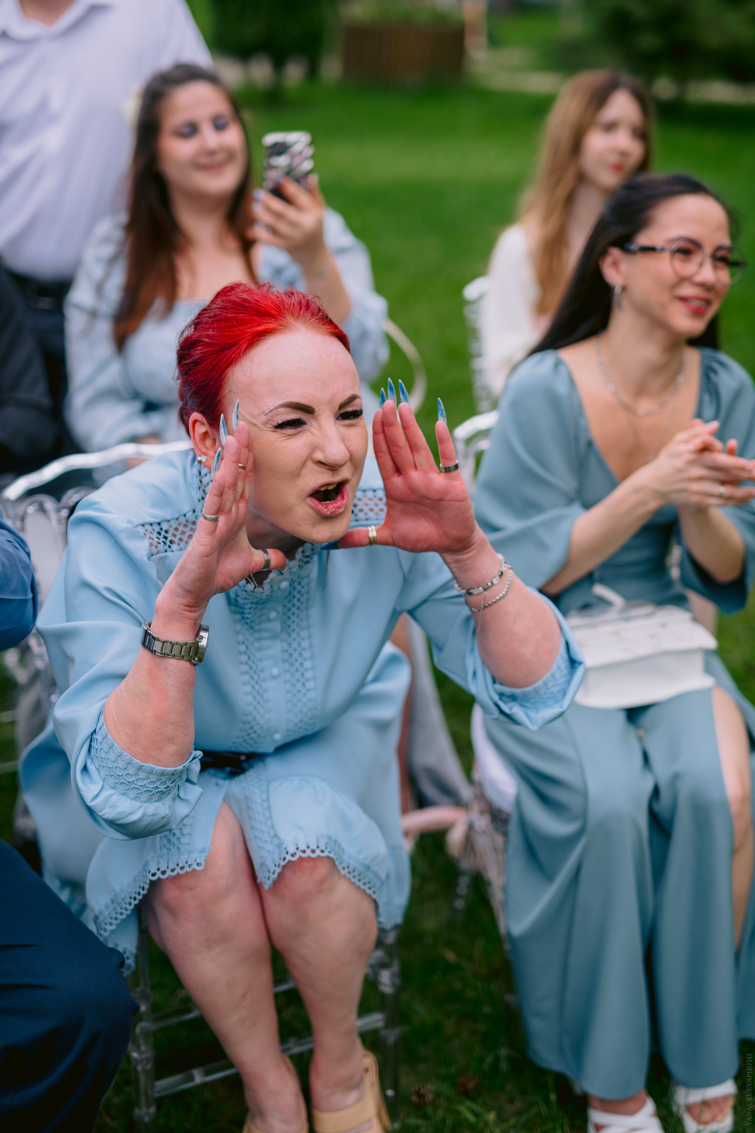 Нежный май. Даниил и Александра. Свадебный и контент- фотограф в Тольятти, Самаре, Москве Яна Уруева