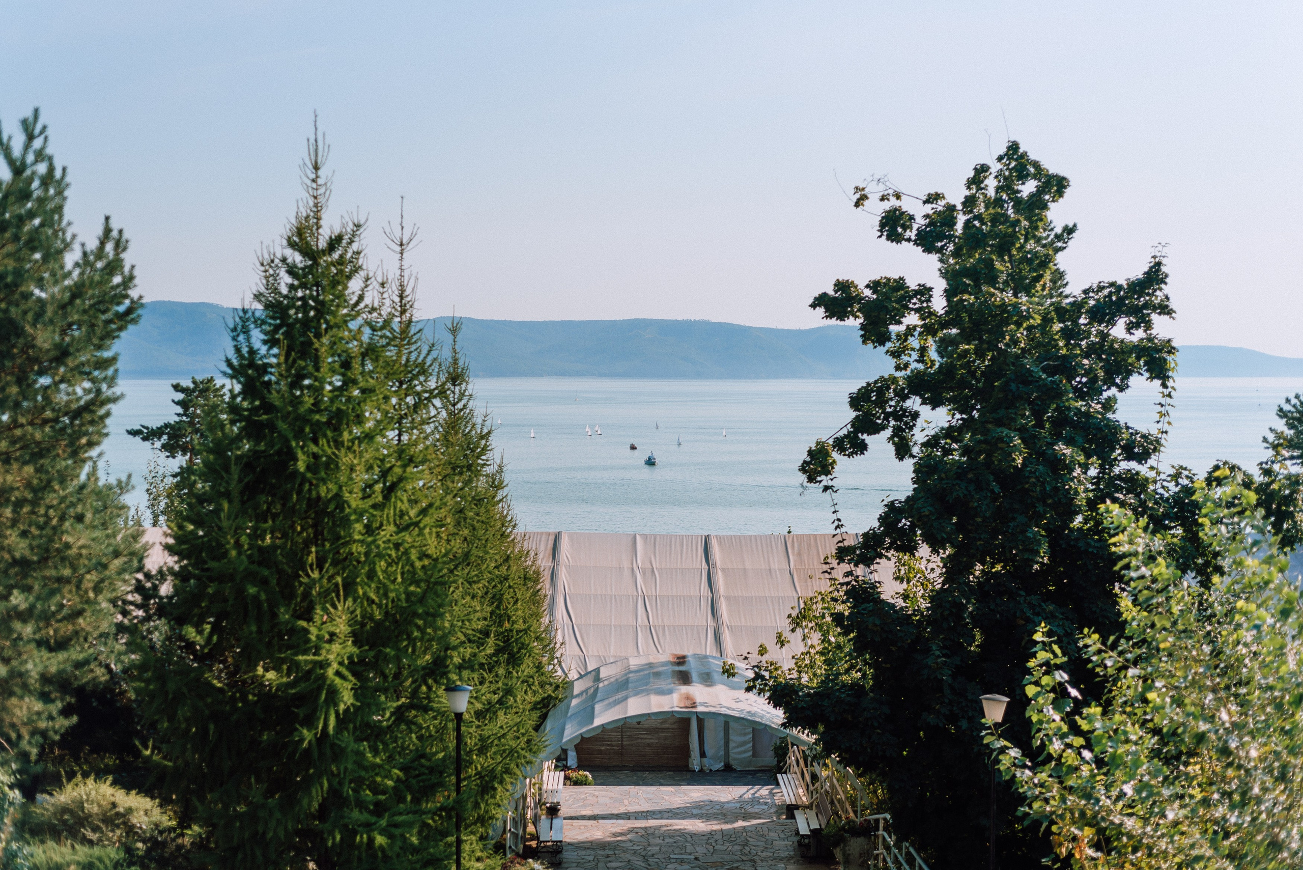 Вячеслав и Кристина. Свадебный и контент- фотограф в Тольятти, Самаре, Москве Яна Уруева