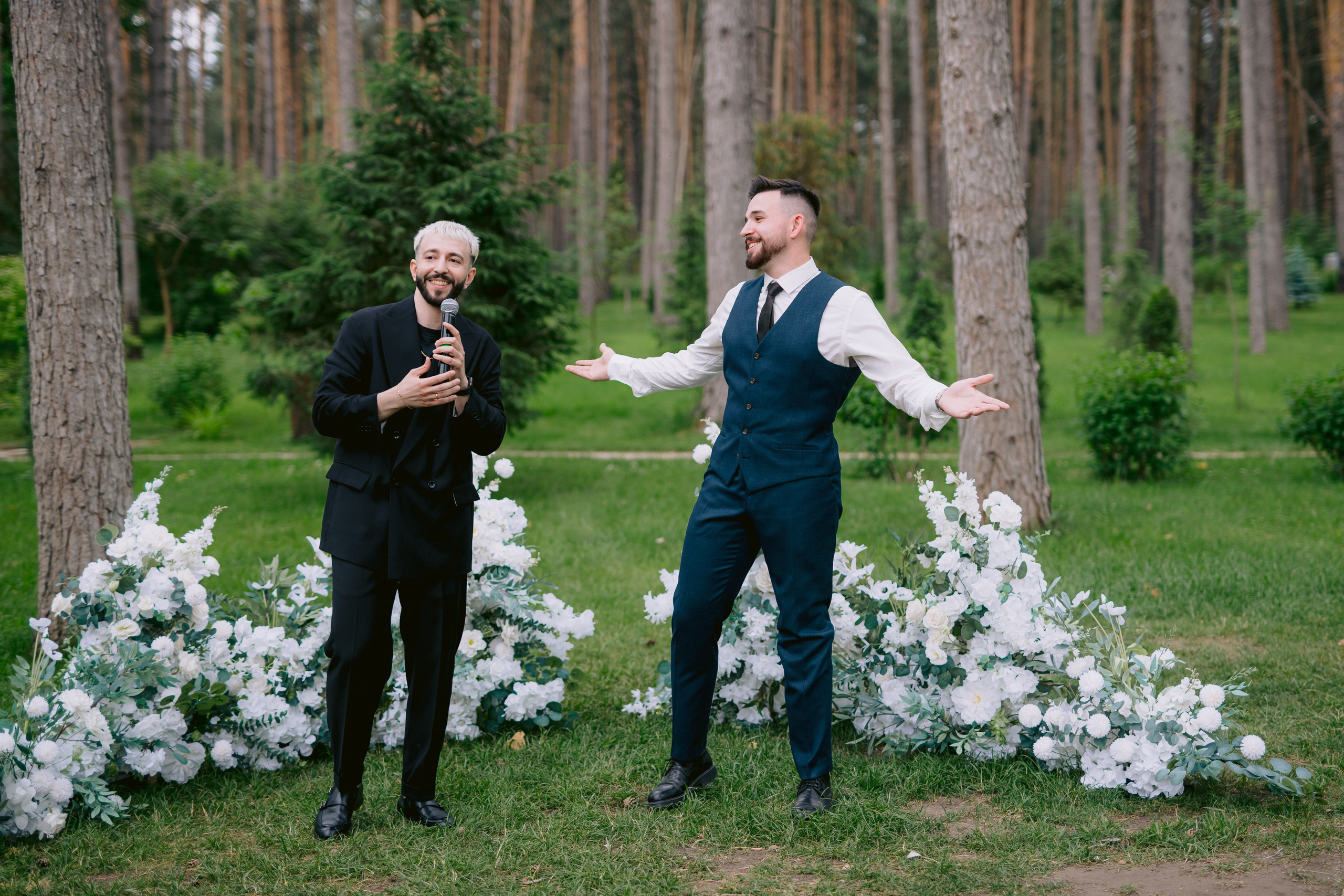 Нежный май. Даниил и Александра. Свадебный и контент- фотограф в Тольятти, Самаре, Москве Яна Уруева