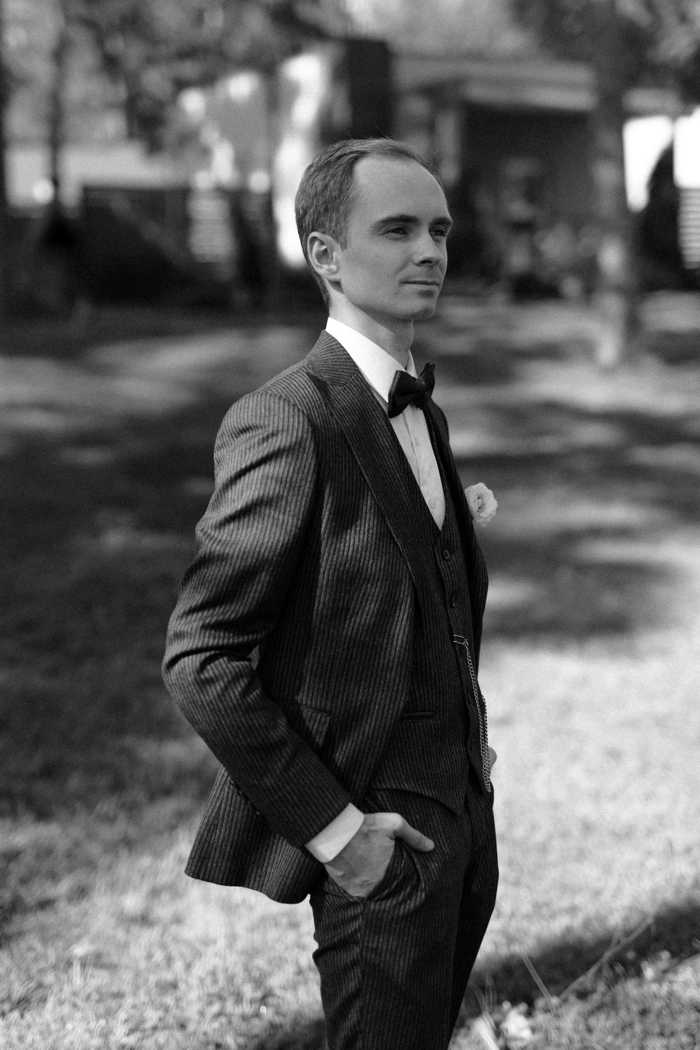 Свадебная фотосессия Самара Тольятти Москва. Свадебный и контент- фотограф в Тольятти, Самаре, Москве Яна Уруева