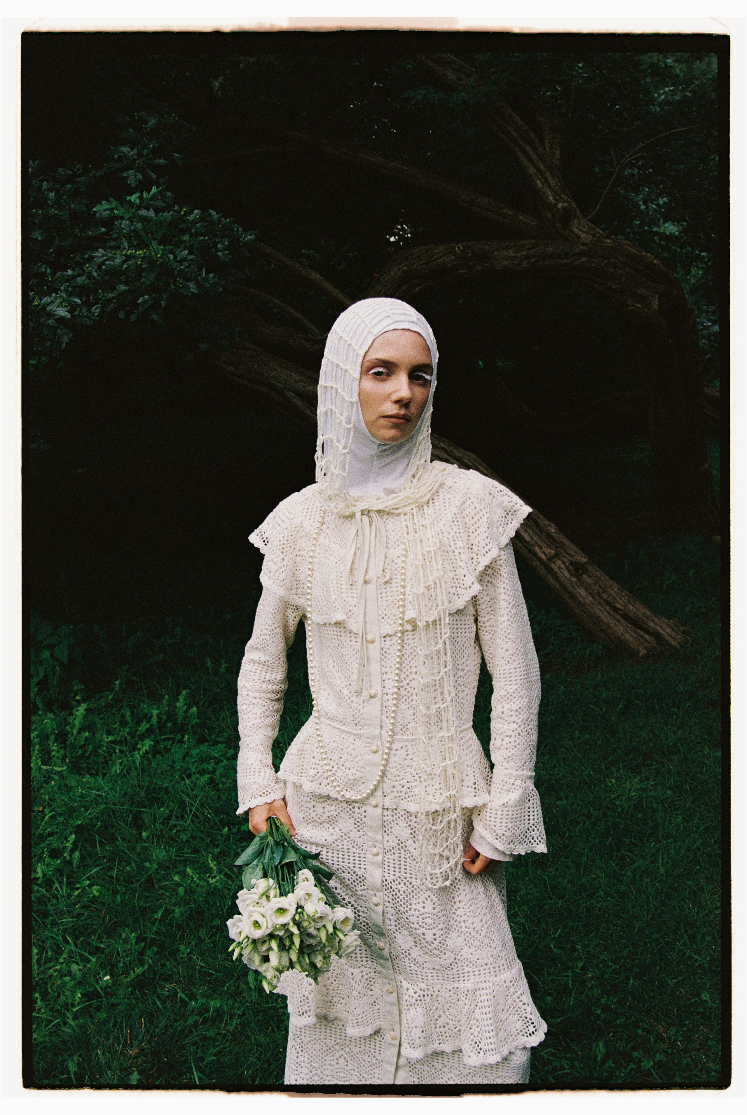 ASIYE&RIM. ANNA — PHOTOGRAPHER