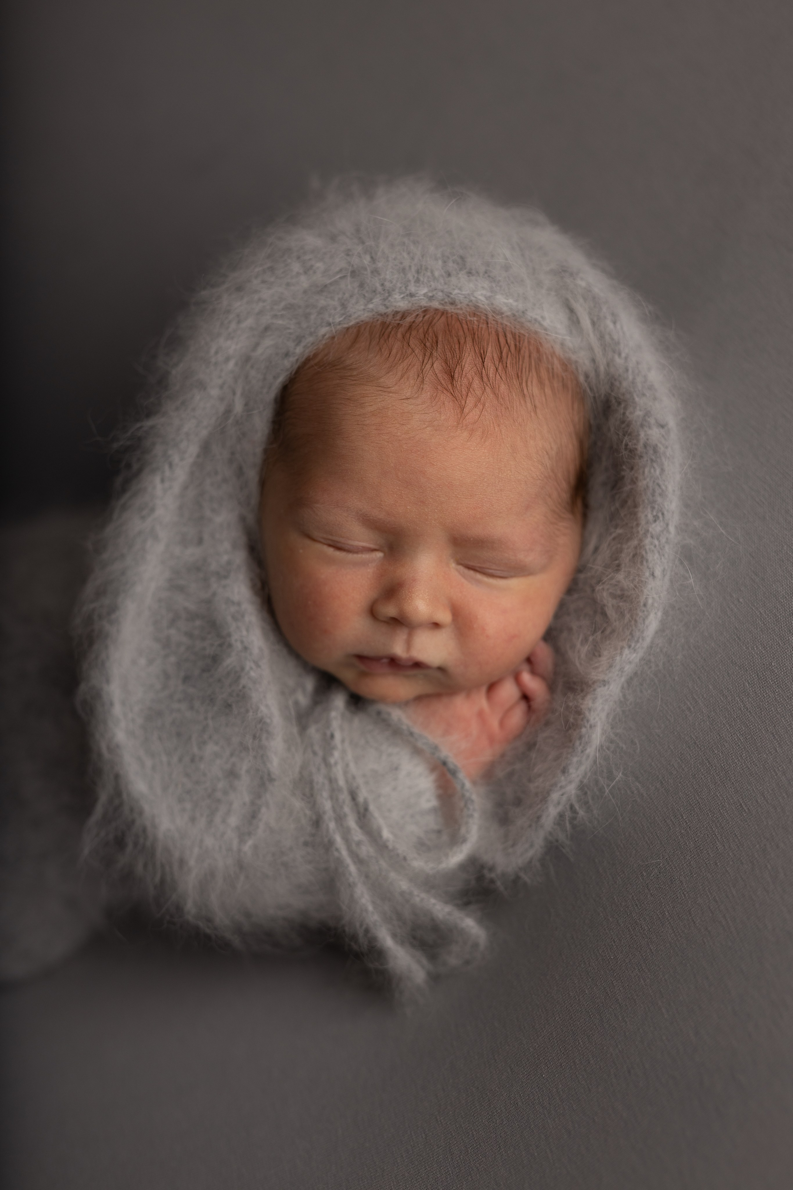 Лайв стайл. Главная