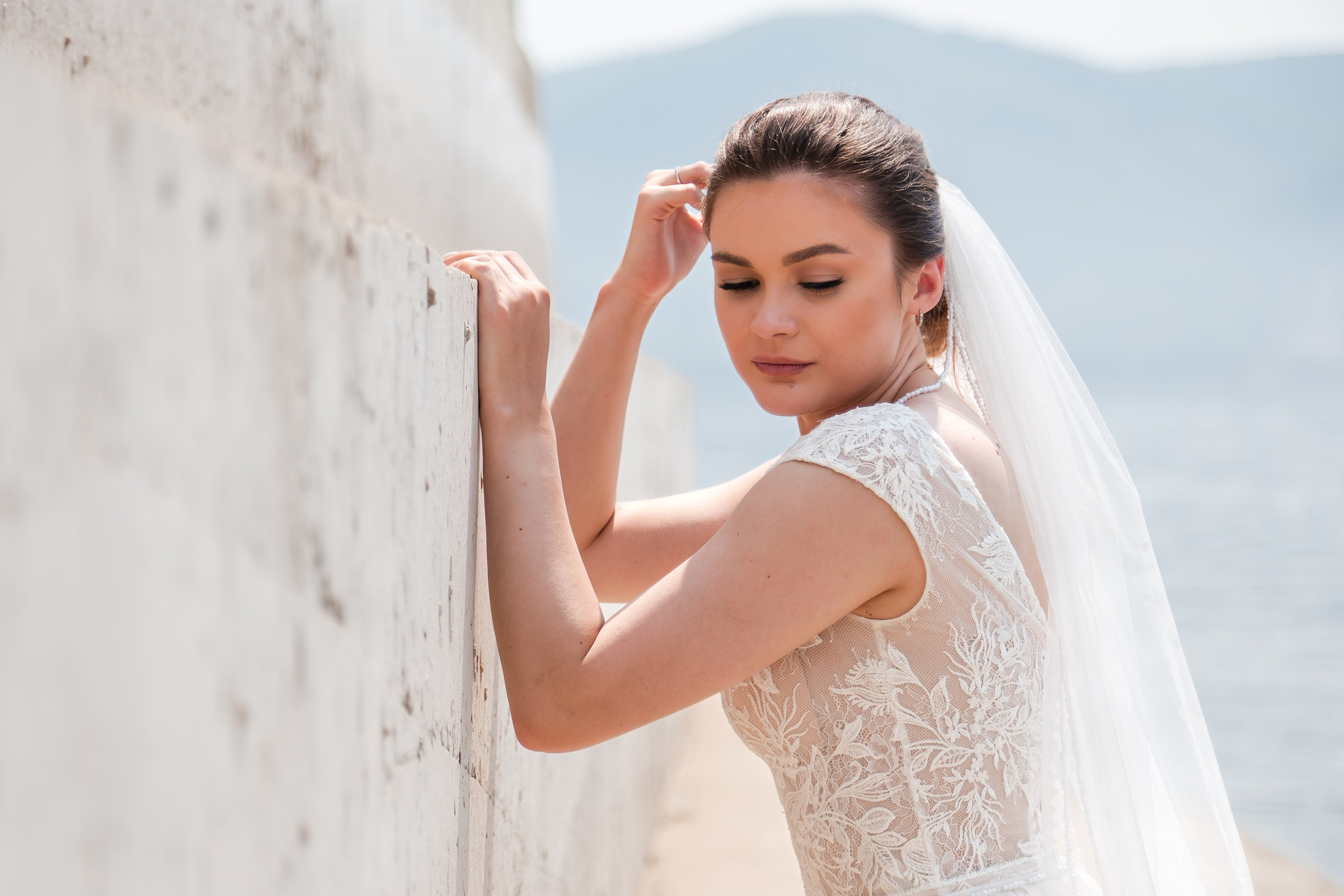Свадебный фотограф в Самаре. Фотограф в Самаре Евгений Гурин