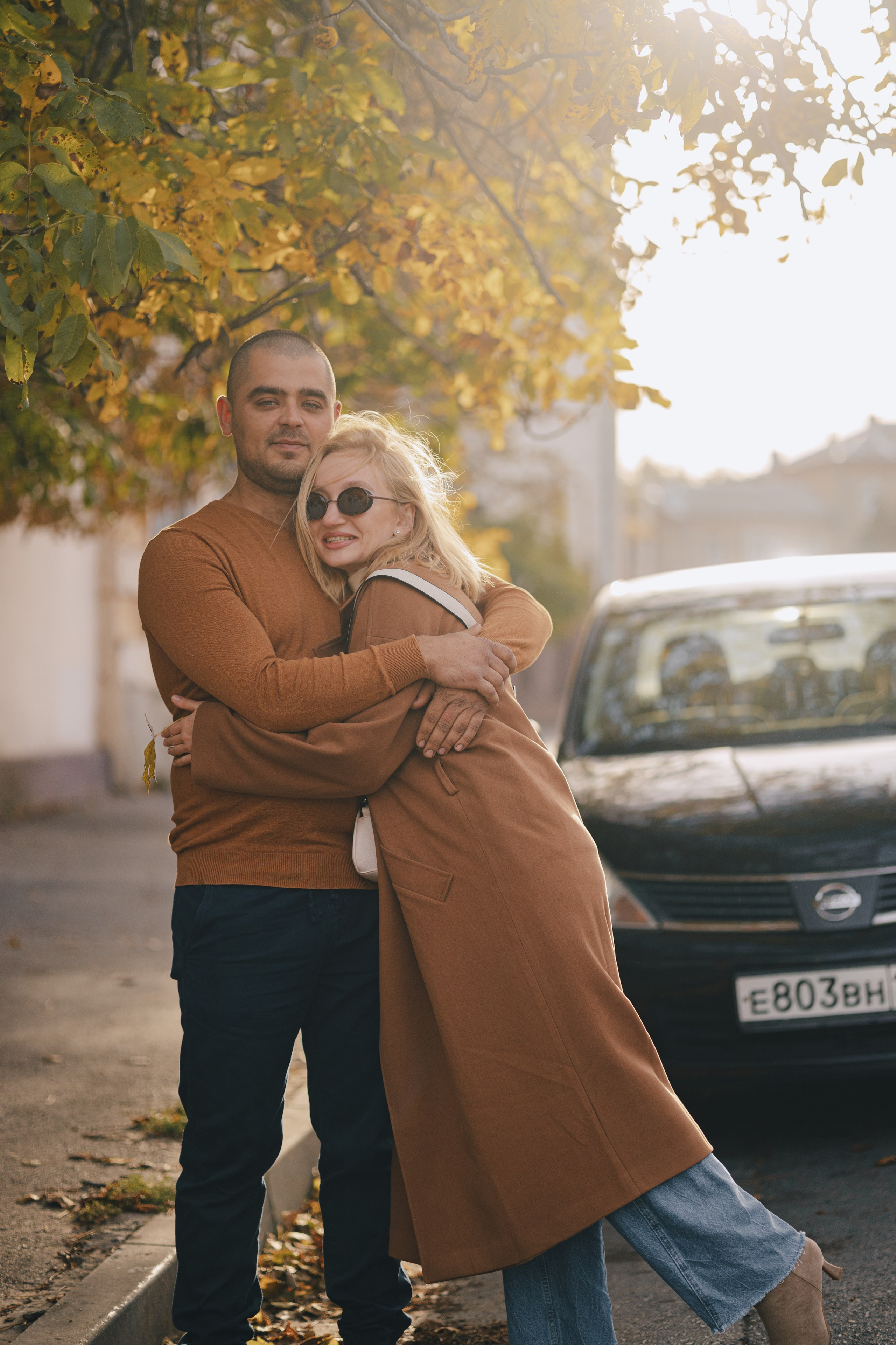 Виолетта, Саша, Поля и Уля. Фотограф Таганрог Любимая Надя