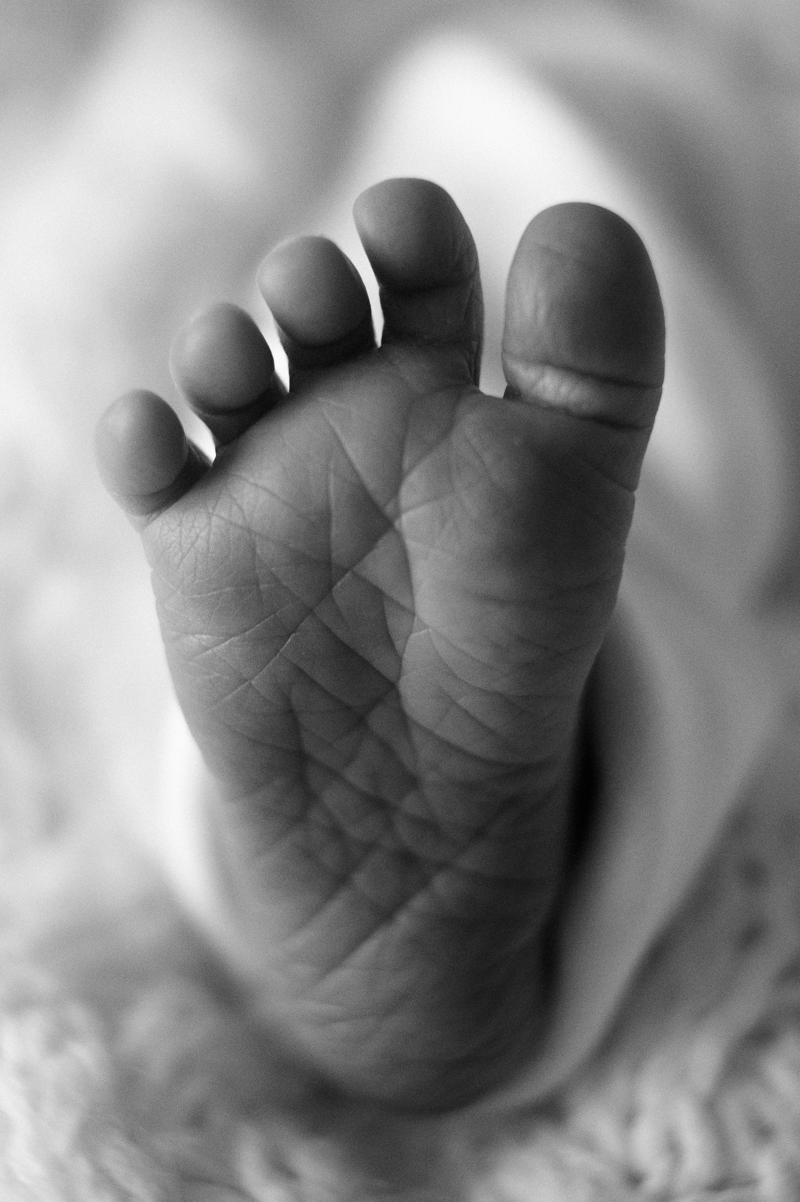 Домашняя съемка