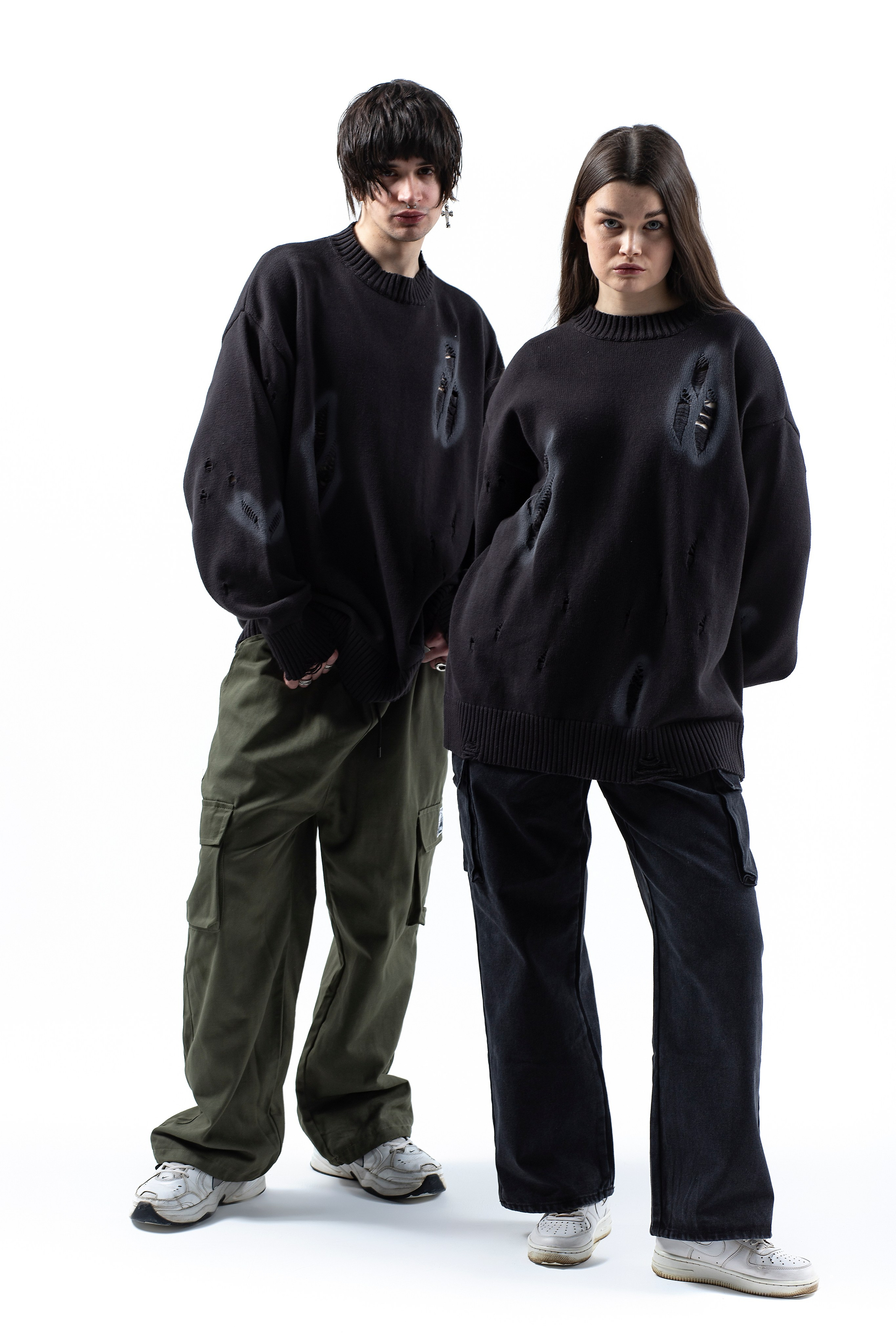 Маркетплейс. Фотограф Пушкино и Москва Анастасия Коган