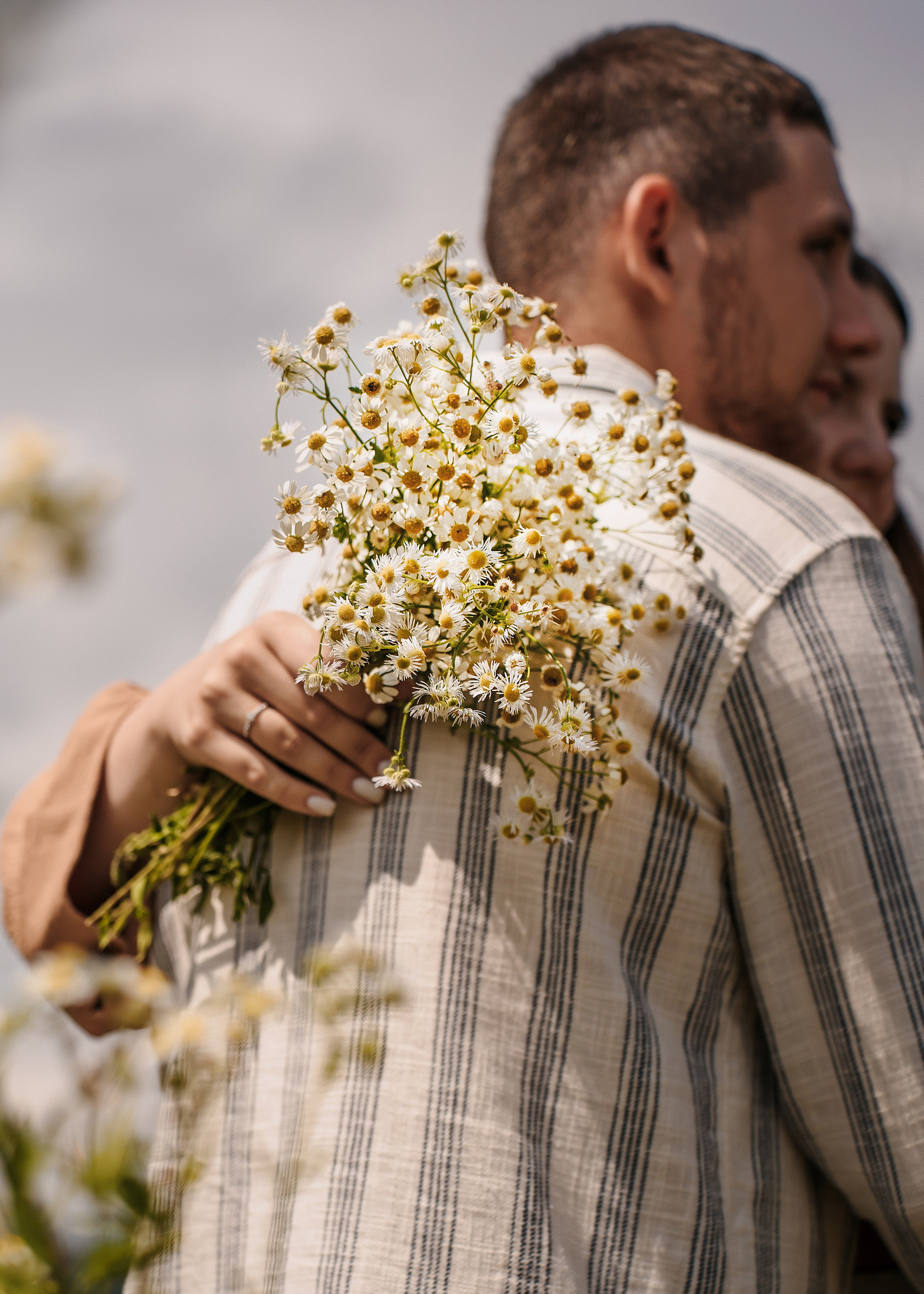 Лав стори фотосессия у моря и в горах в Сочи, Адлере и Красной Поляне. Алина Бернд — свадебный и индивидуальный фотограф в Сочи и Адлере