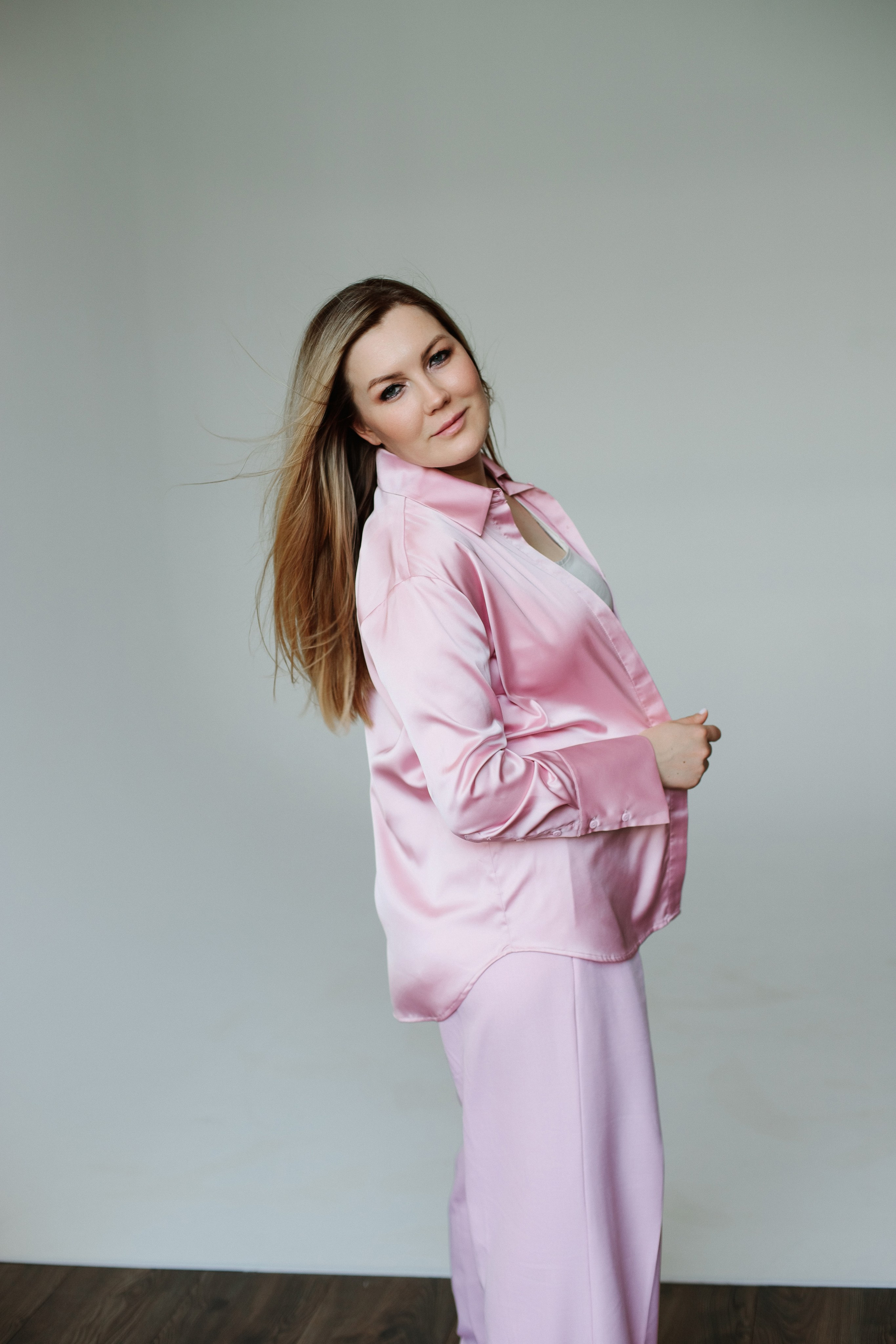 Контентная фотосессия для родолога/психолога. Контентный фотограф в Перми Натали Кытманова