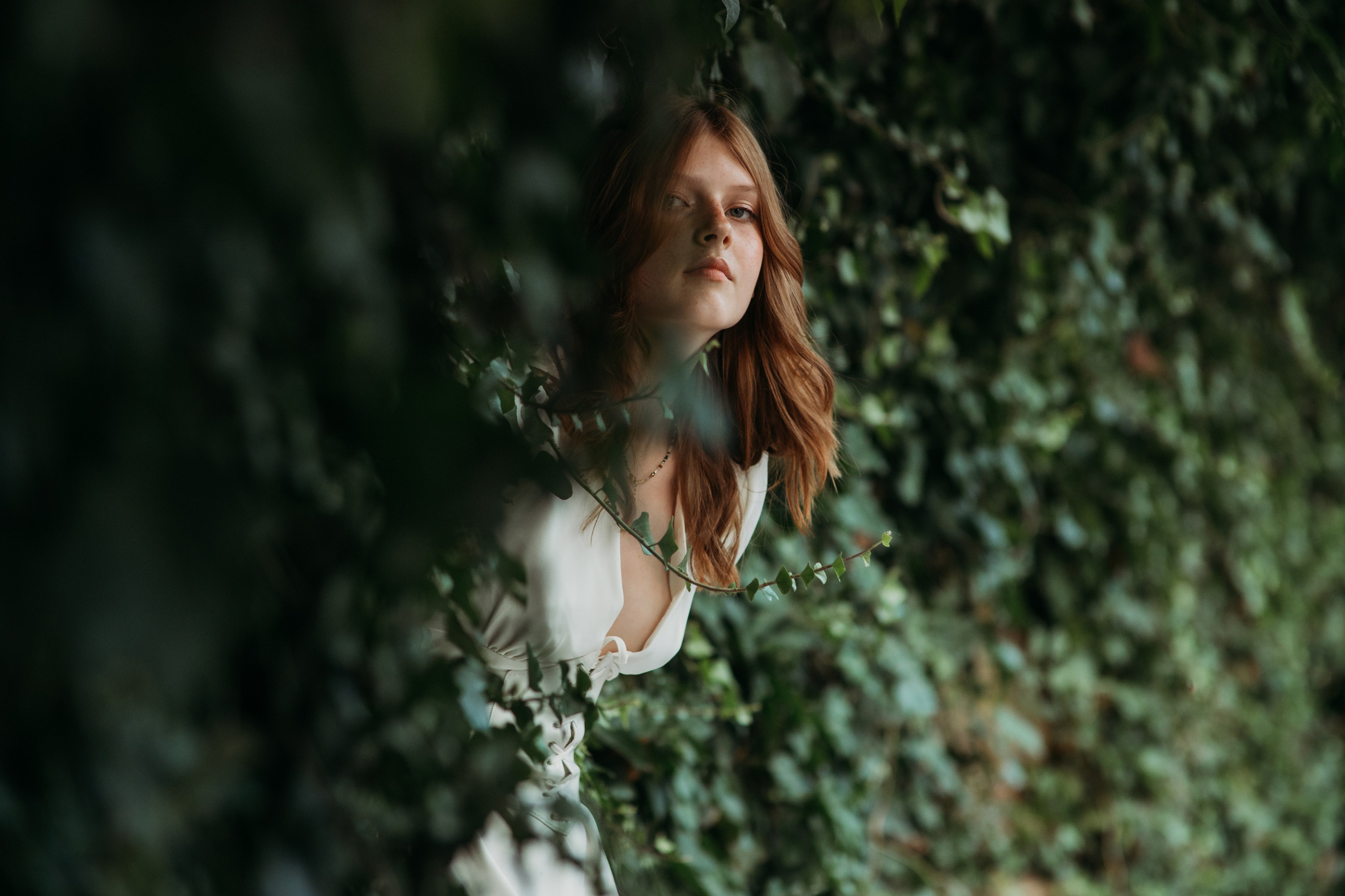 Зимний театр и фотоуголок. Фотограф Сочи Татьяна Зорина