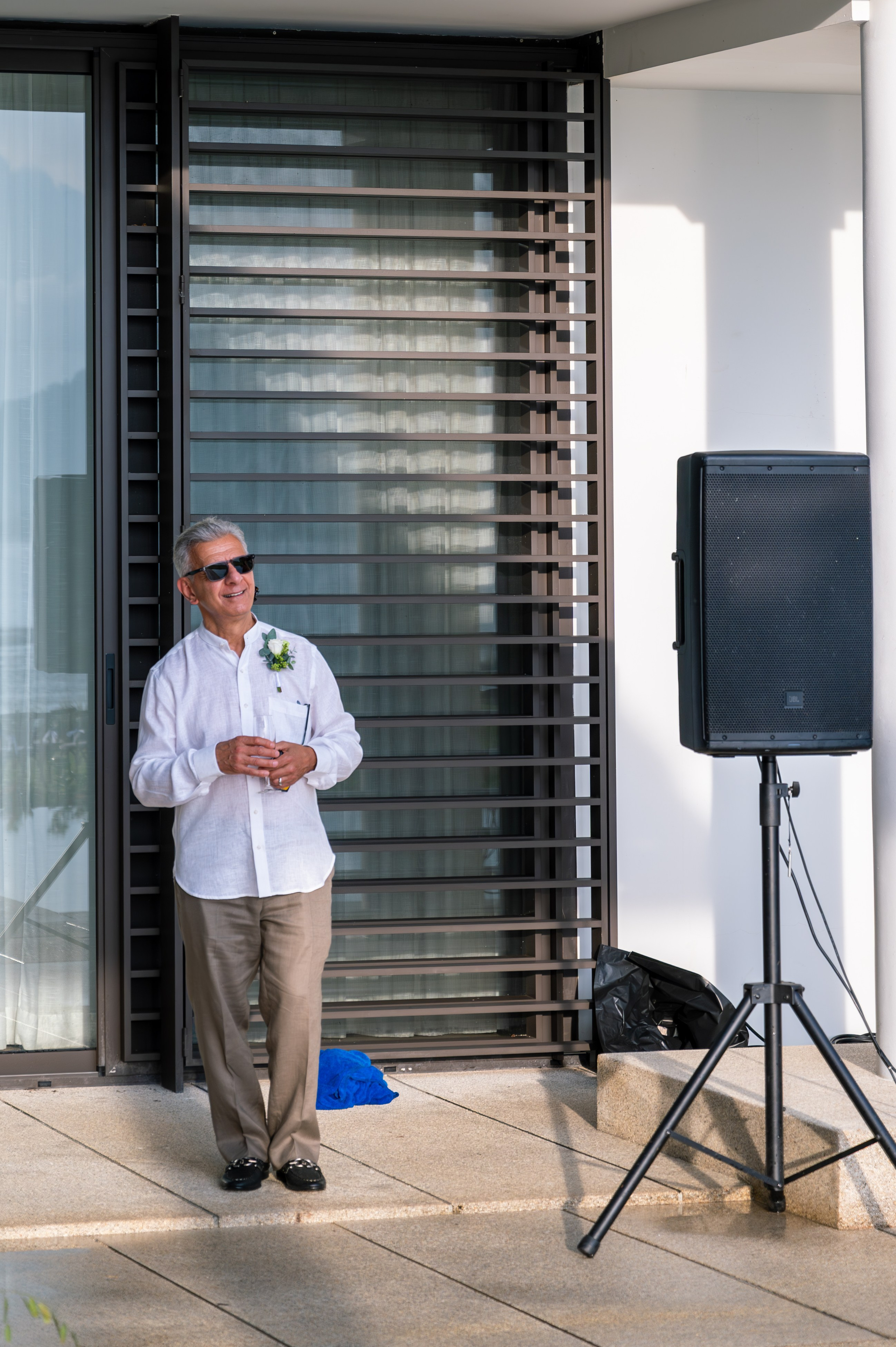 E&E Wedding. Photo & Video production, in Bishkek, Kyrgyzstan