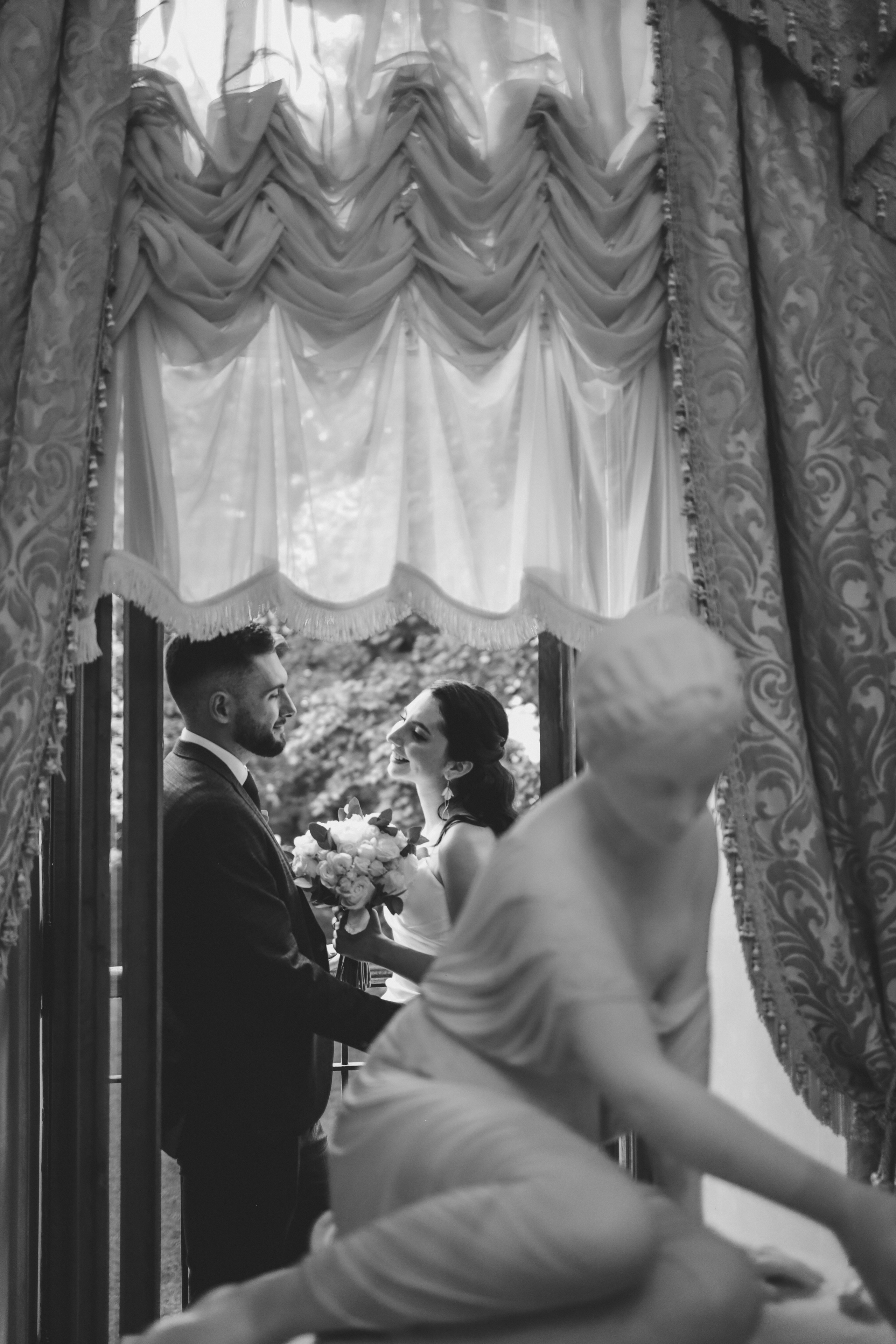 Любить!. Семейный фотограф Фрума Шнейдерман. Санкт-Петербург и мир