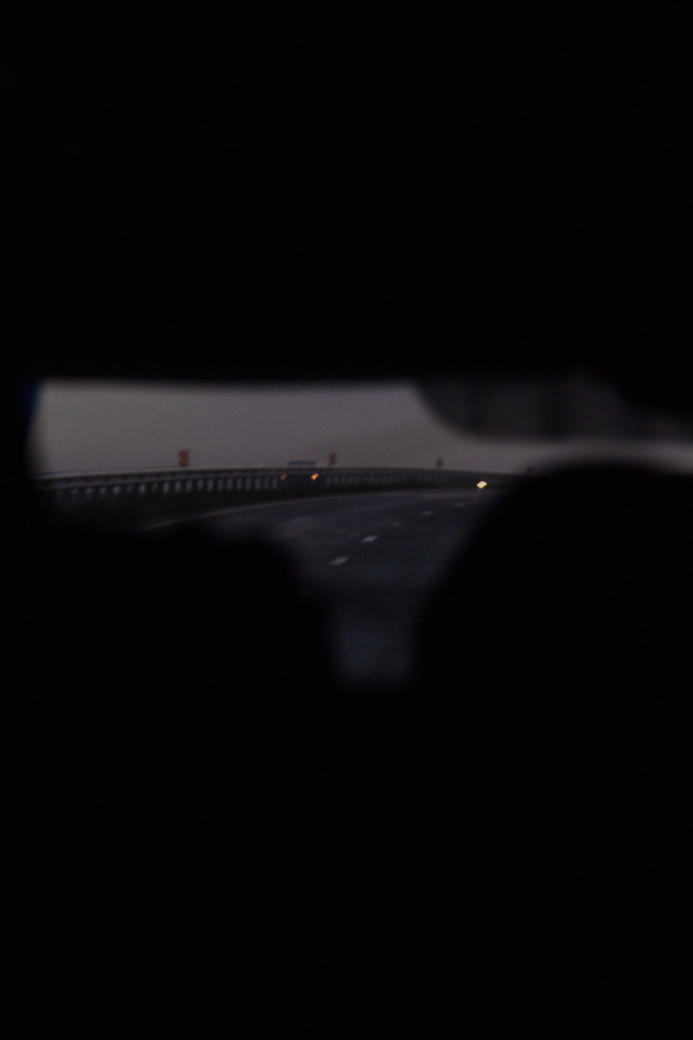 Шерегеш. Август, 20. Фотограф в туре Света Сергеева