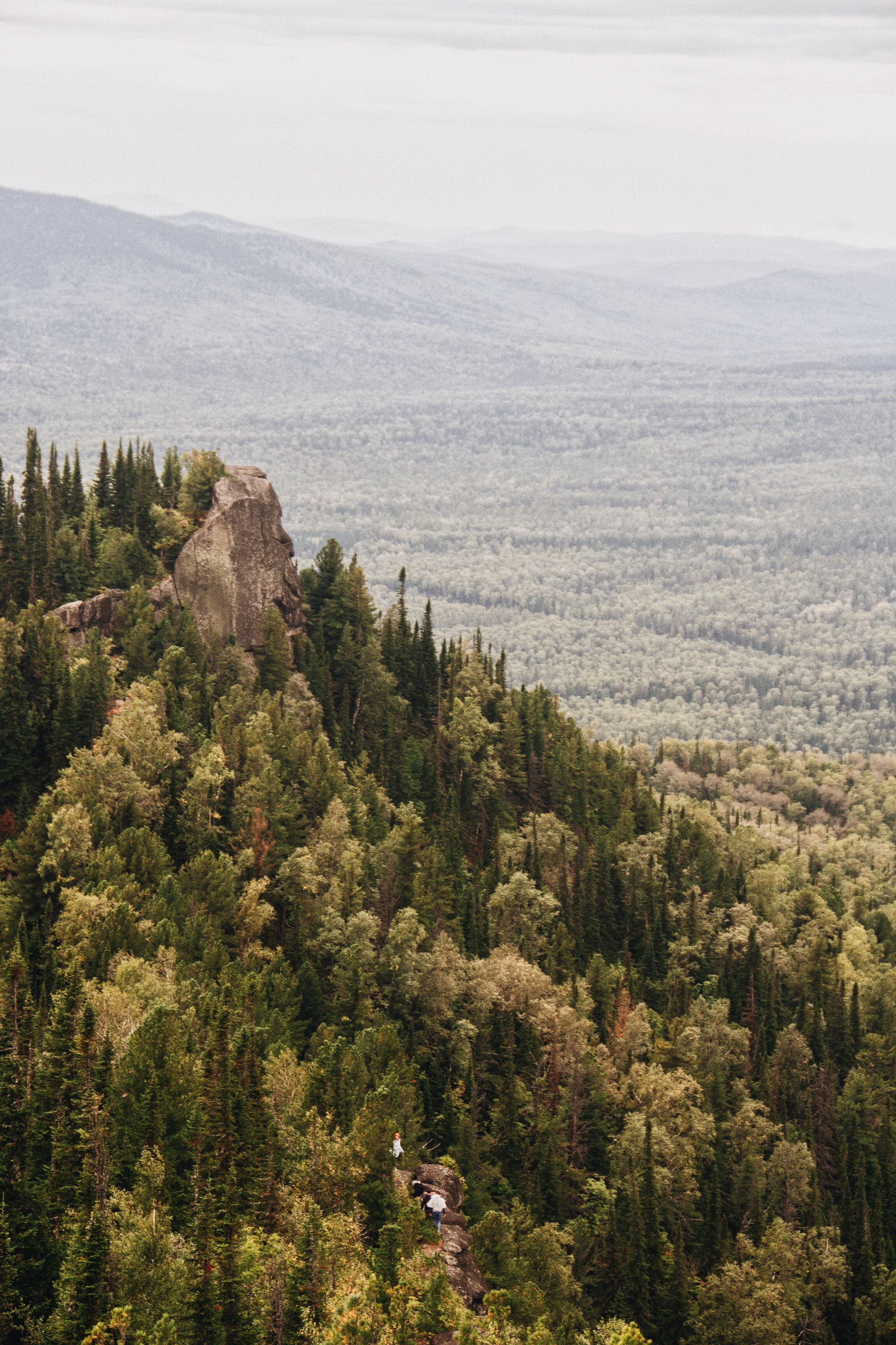 Шерегеш. Август, 20. Фотограф в туре Света Сергеева