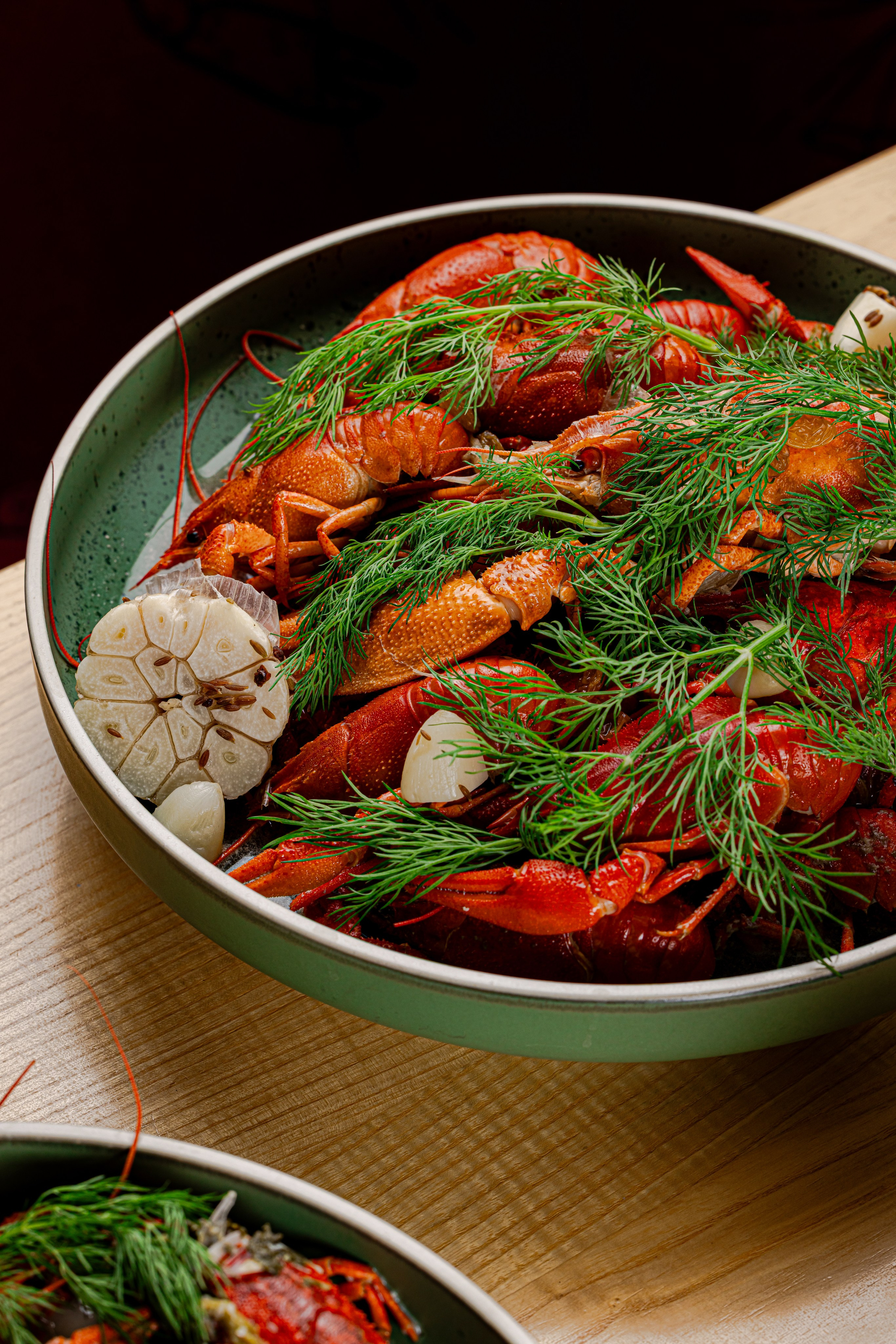 Раки и Гады