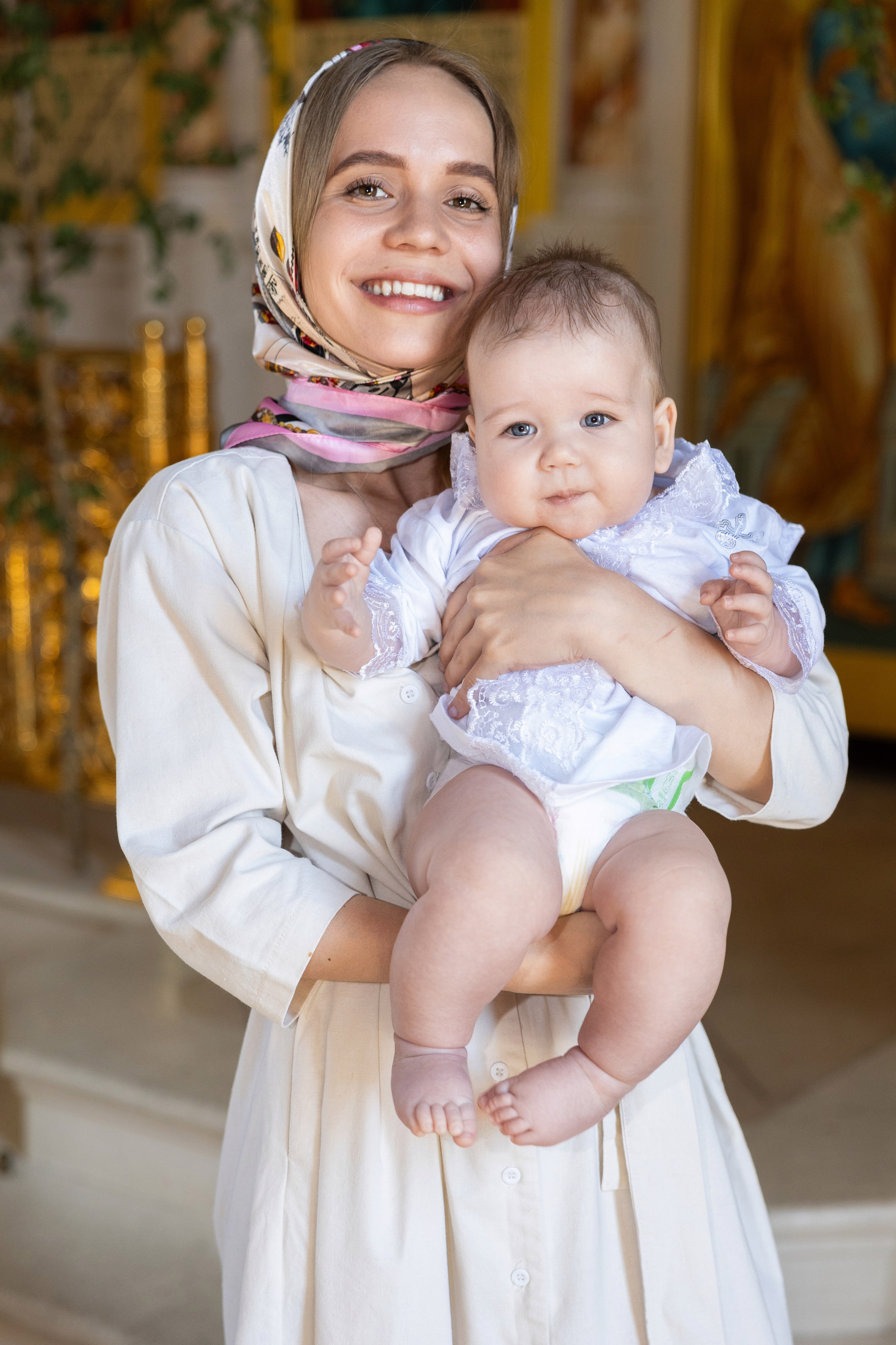 Фотограф в Иваново Фотограф венчание крещение. Свадебный фотограф в Иванове Василий Тонков свадебный фотограф; фотограф в Иваново