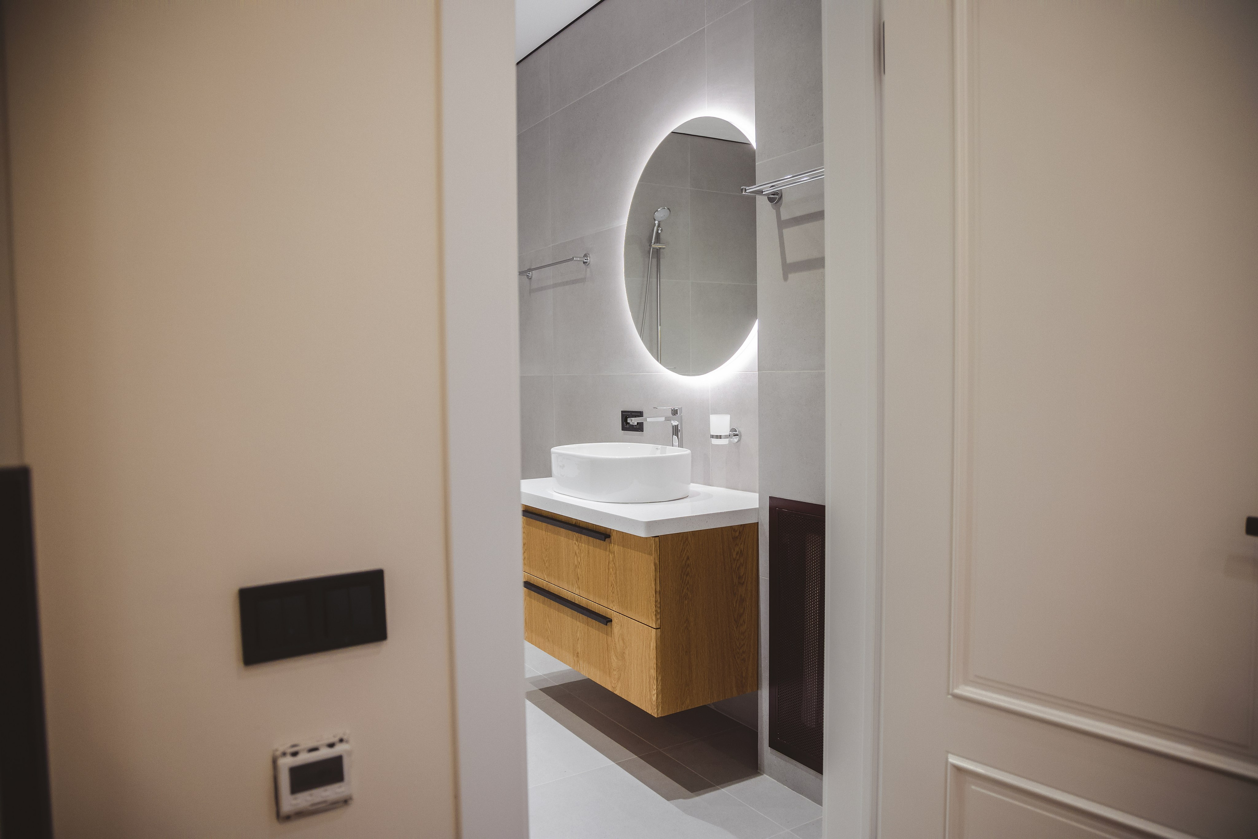 Пример четыре. Семейный и Свадебный фотограф в Астане Александр Астапов