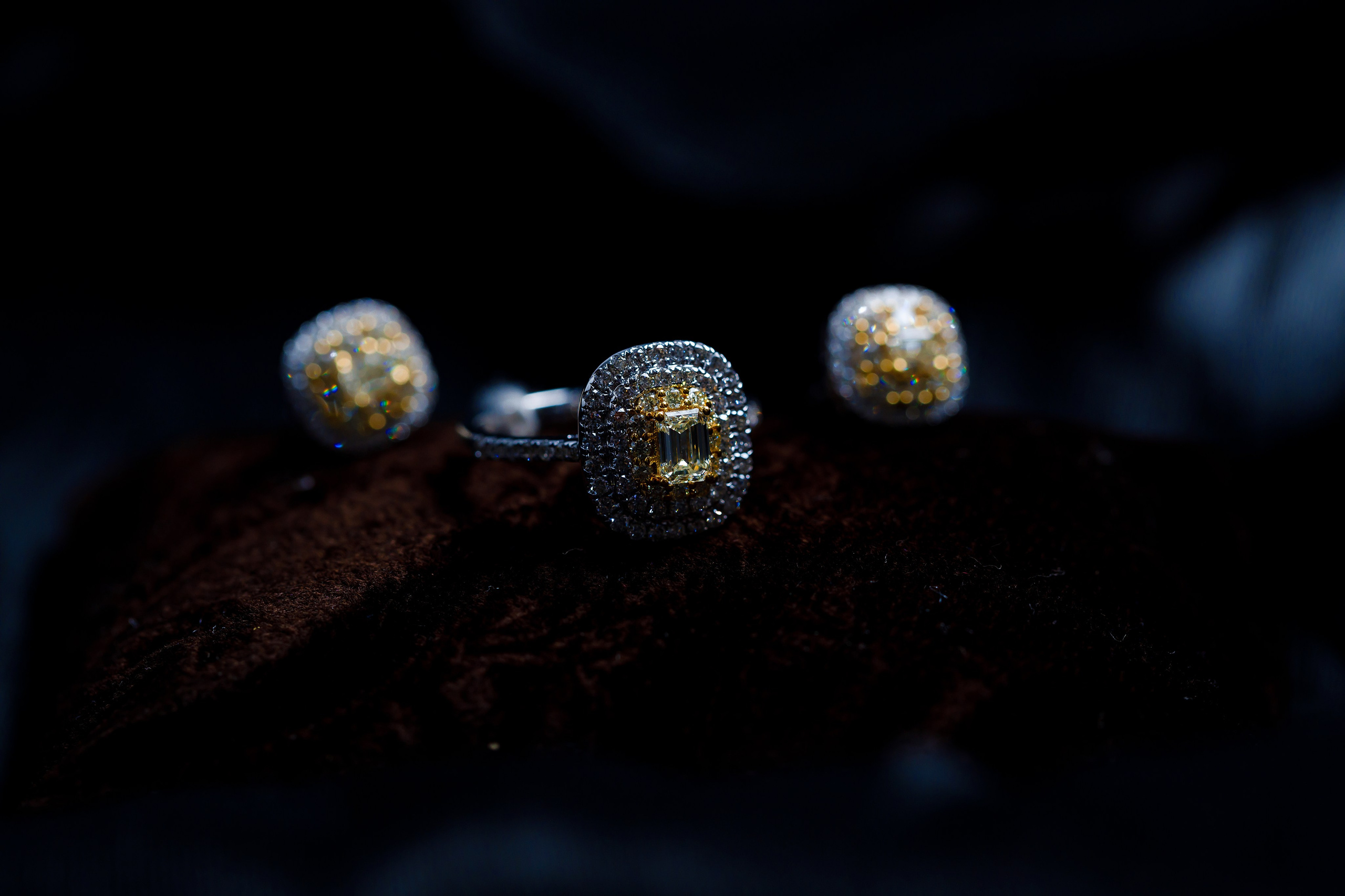 Предметная съемка. Семейный и Свадебный фотограф в Астане Александр Астапов